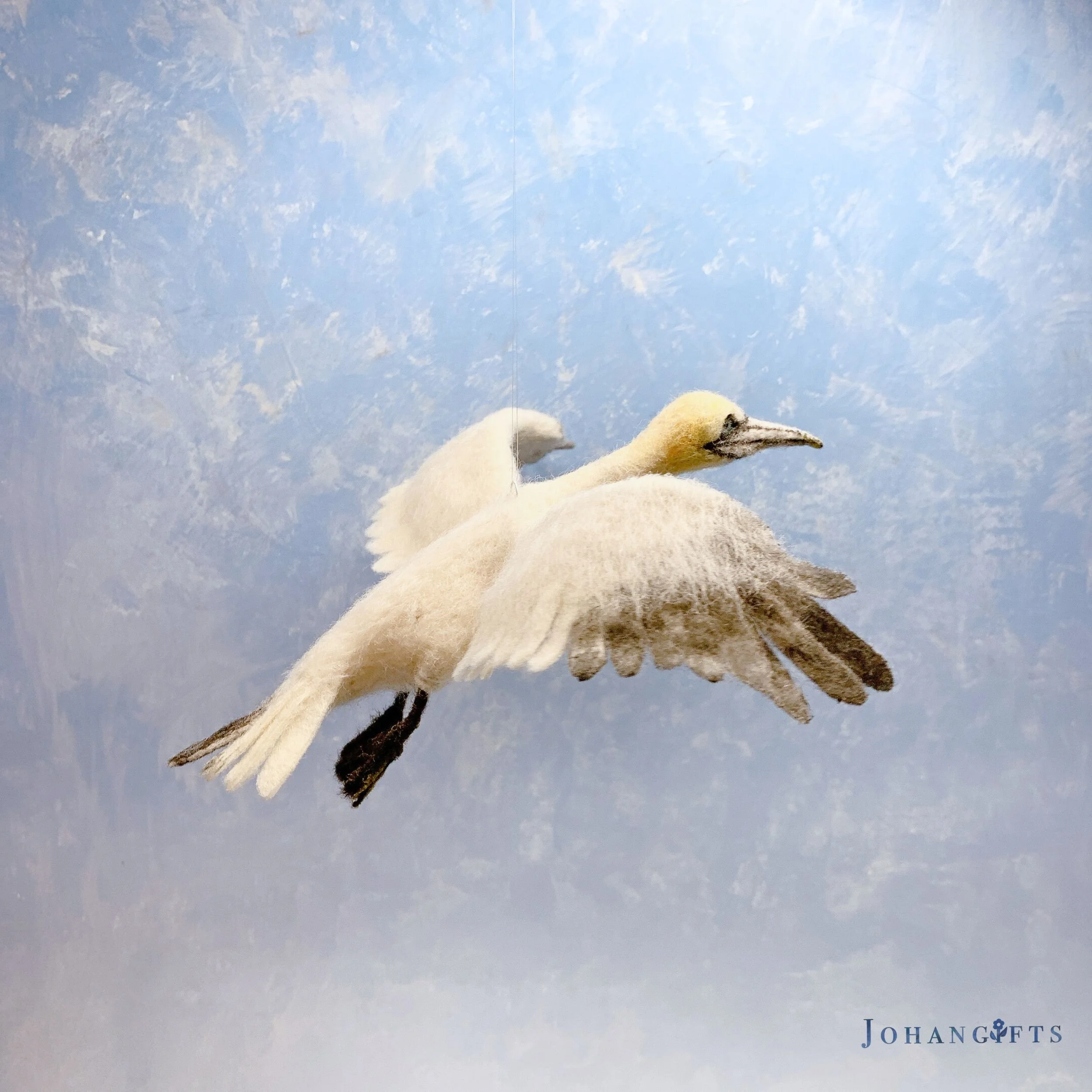 northern-gannet-needle-felted-bird-ornament.jpg