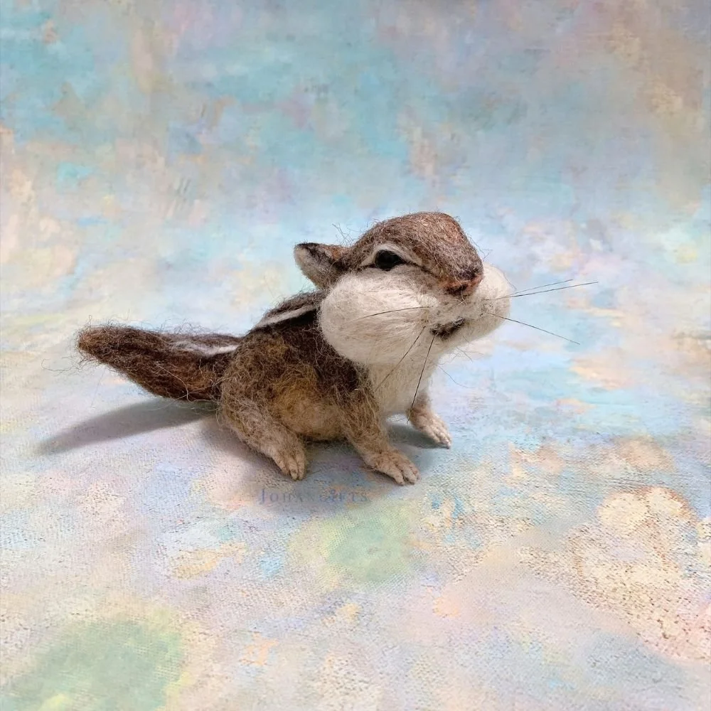 realistic-needle-felted-chipmunk-wool-sculpture.jpg