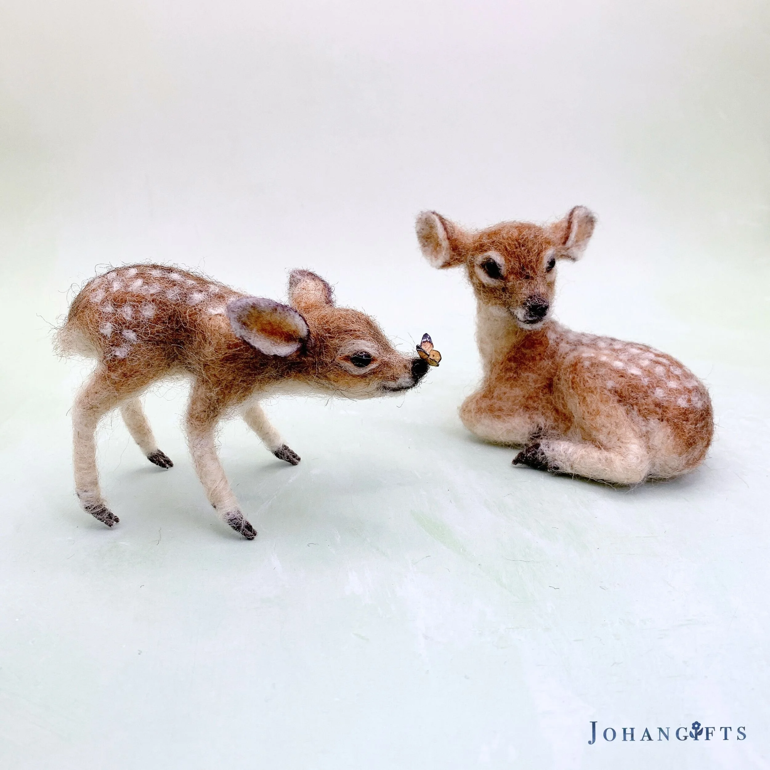 Fawn | 2026