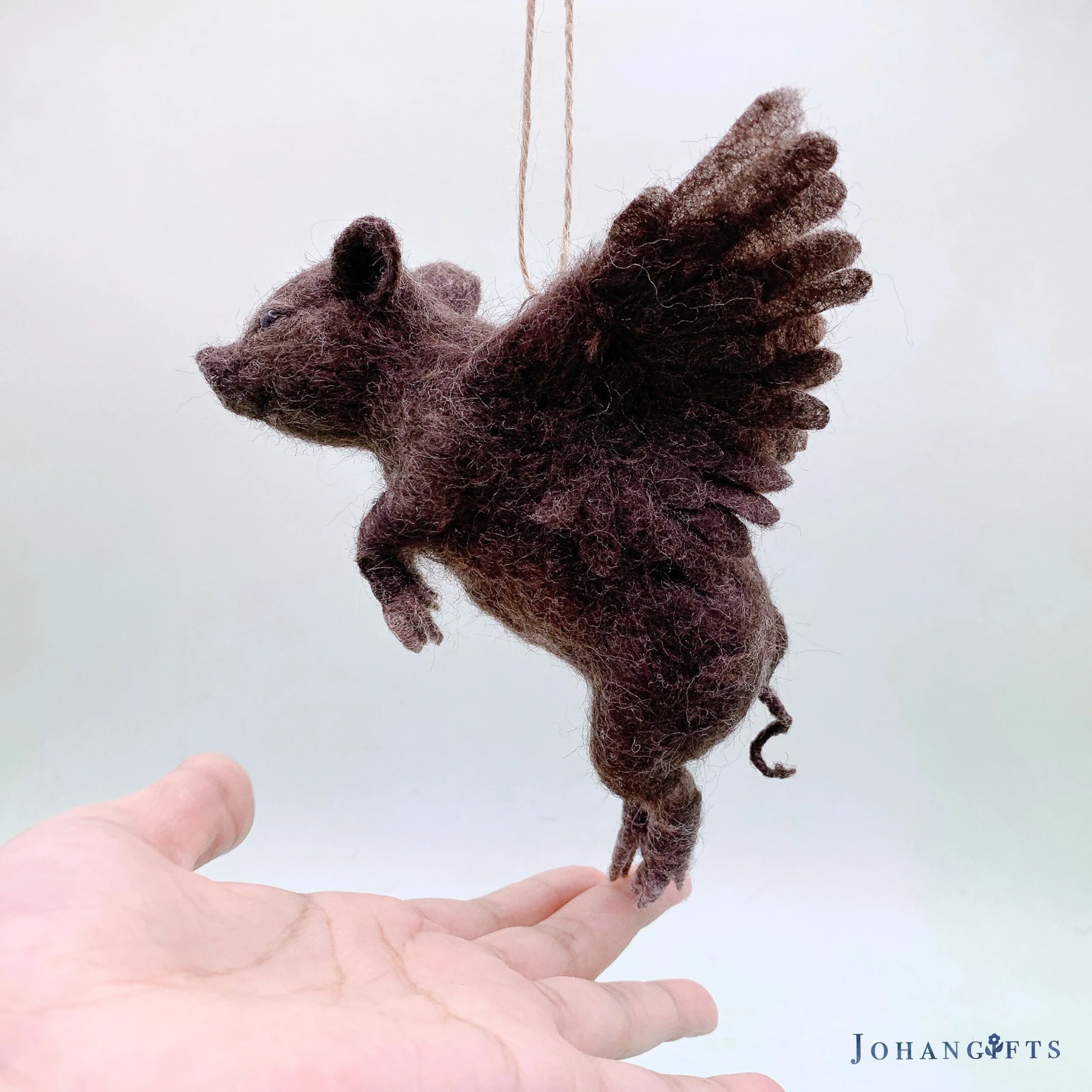 needle-felted-pig-with-wings-handmade-ornament.jpg
