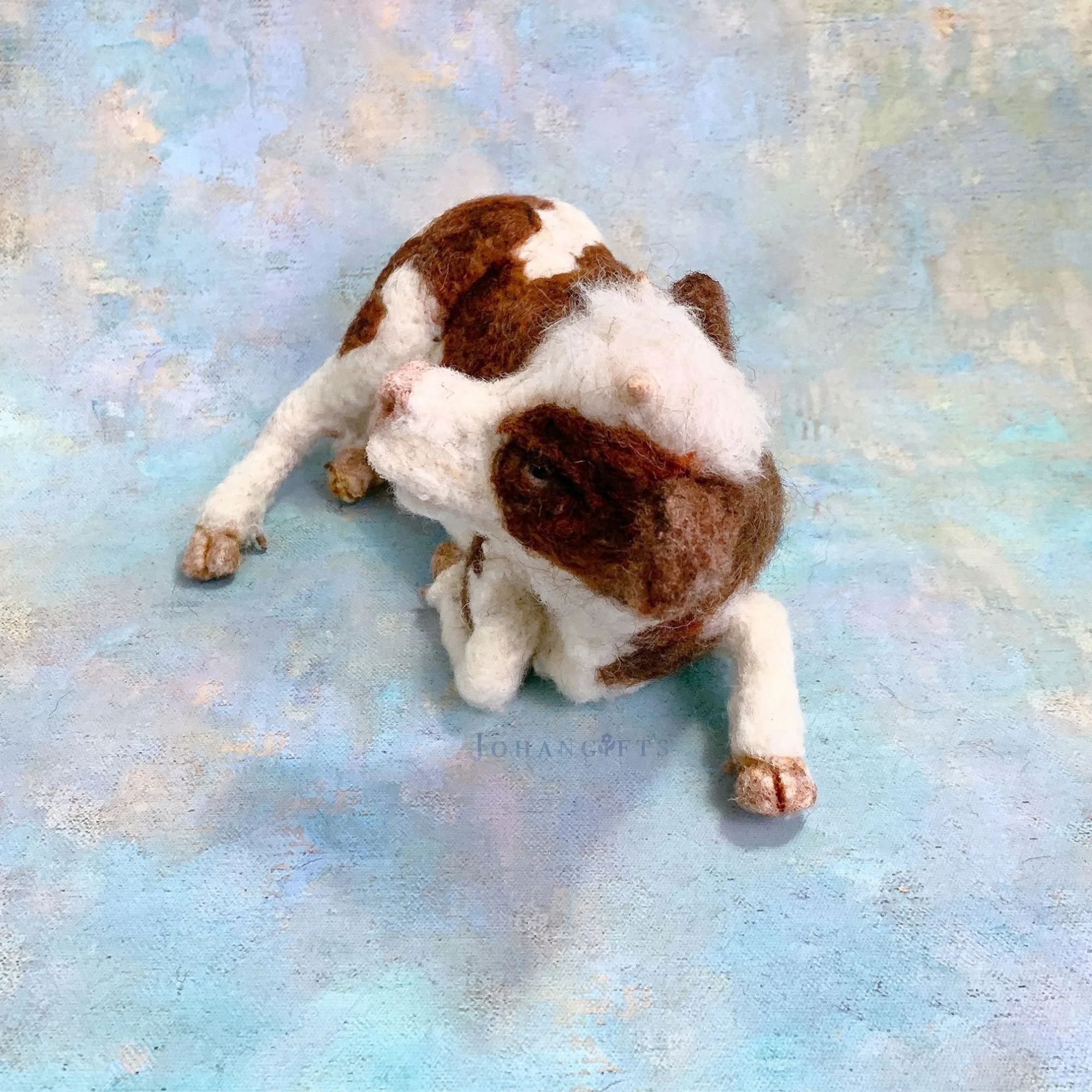 needle-felted-dairy-cow-artwork.jpg