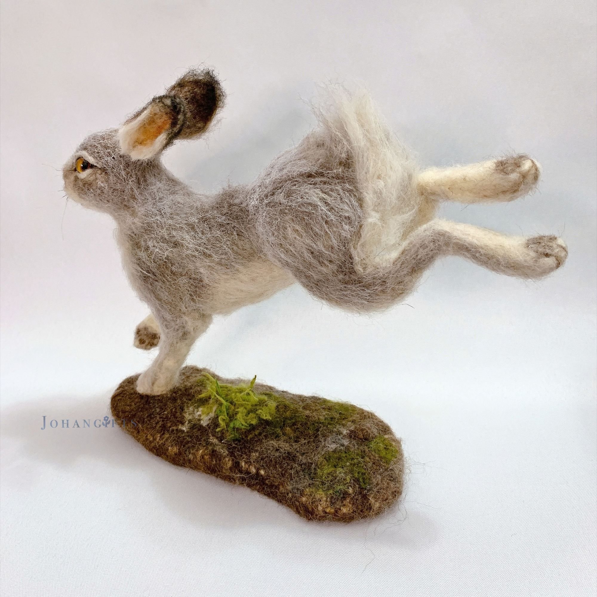 needle-felted-hare-wool-animal-sculpture.jpg