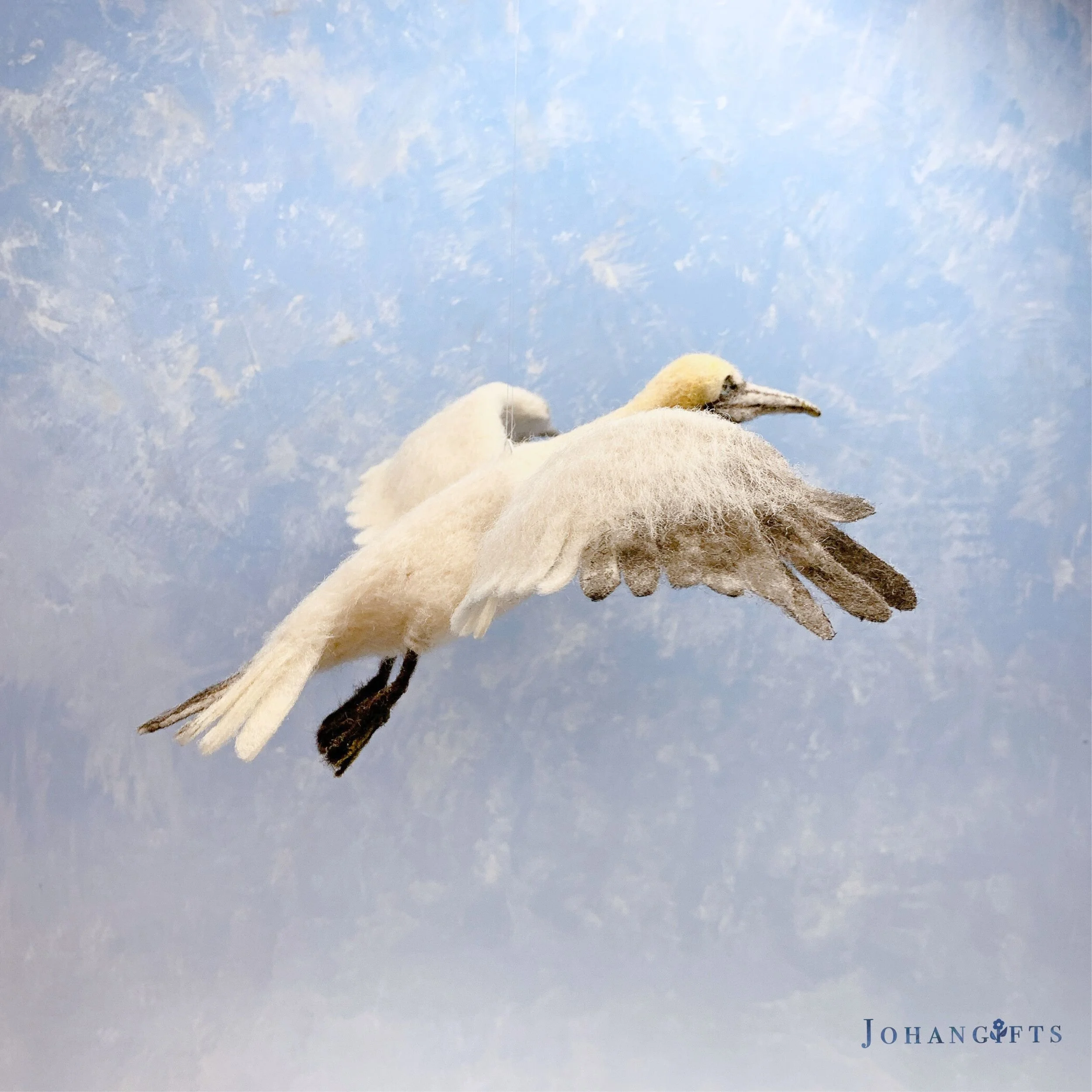 northern-gannet-needle-felted-tail-feathers.jpg