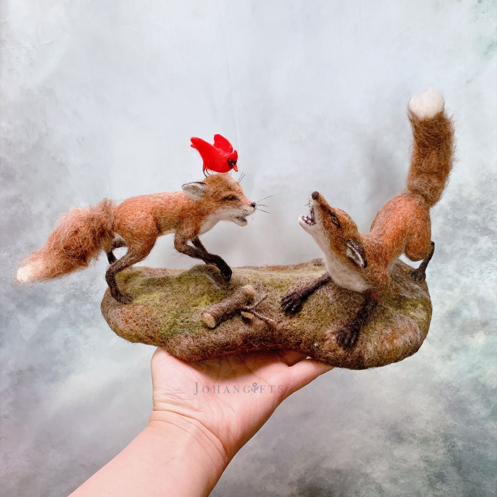 needle-felted-foxes-cardinal-wool-sculpture.jpg