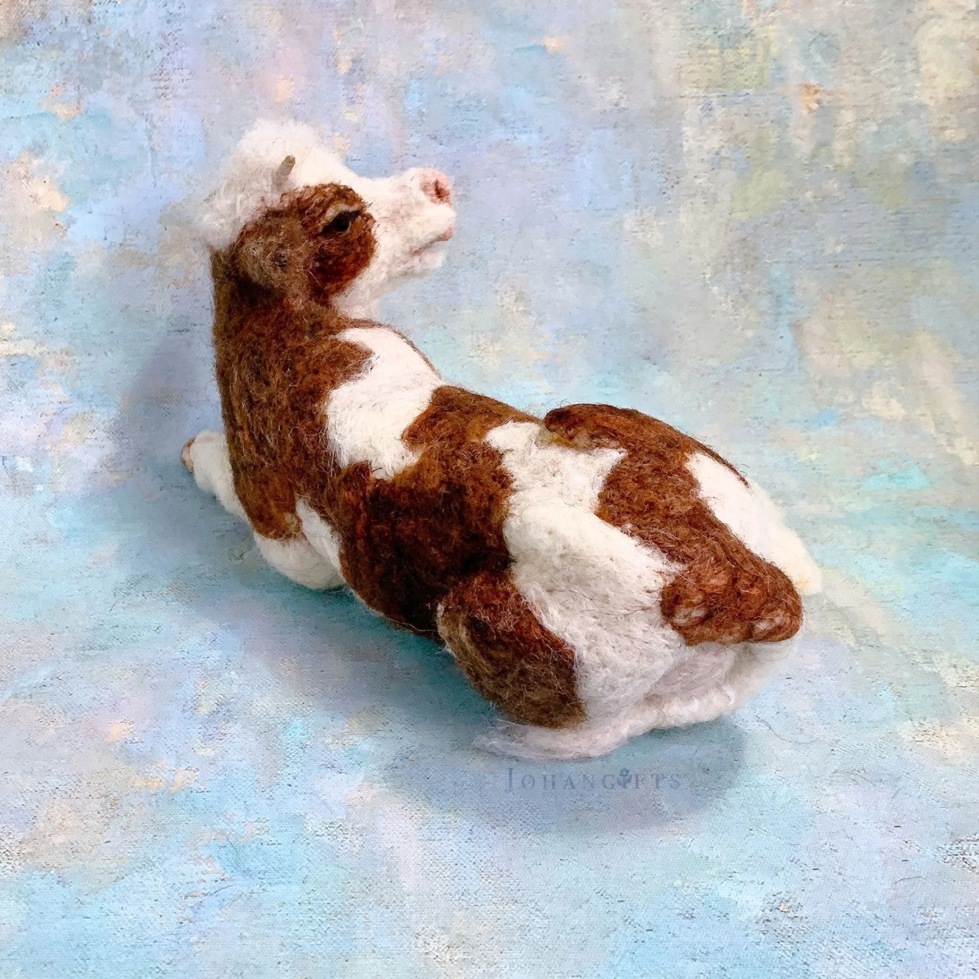handcrafted-cow-animal-sculpture.jpg