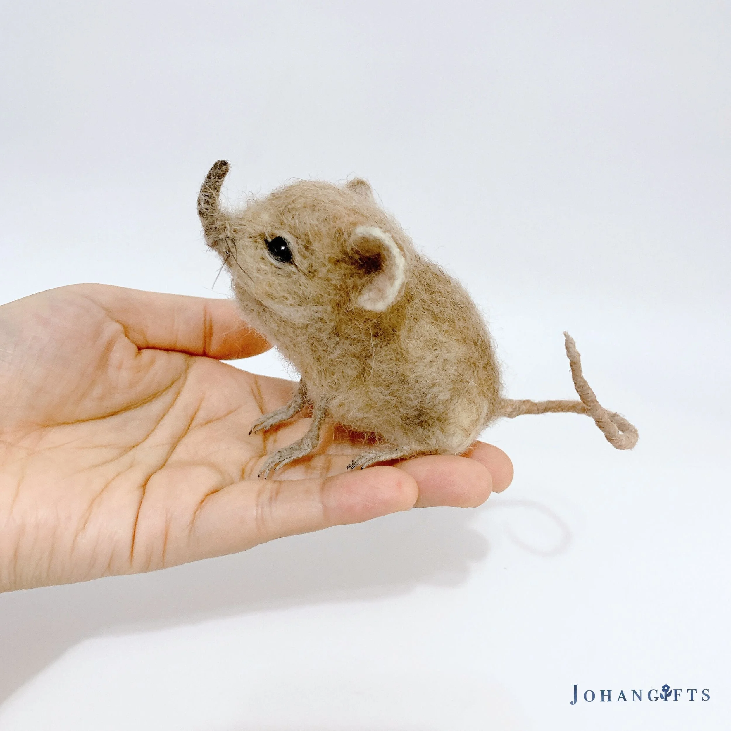 elephant-shrew-miniature-home-decor.jpg
