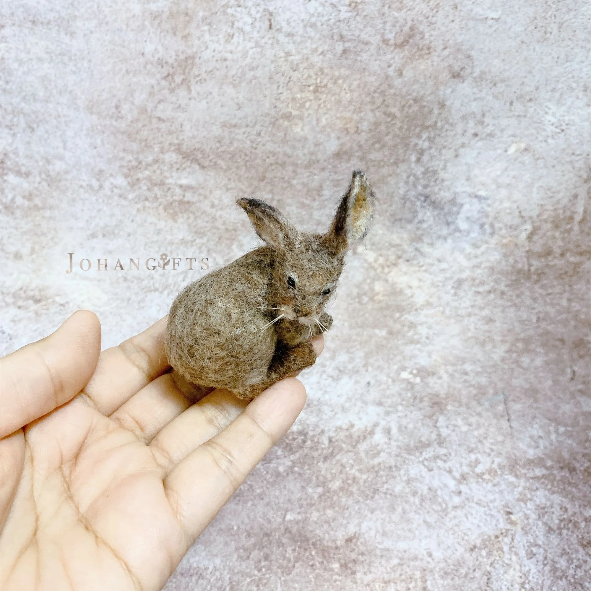 1-12-scale-miniature-rabbit-handmade-needle-felted-bunny.jpg