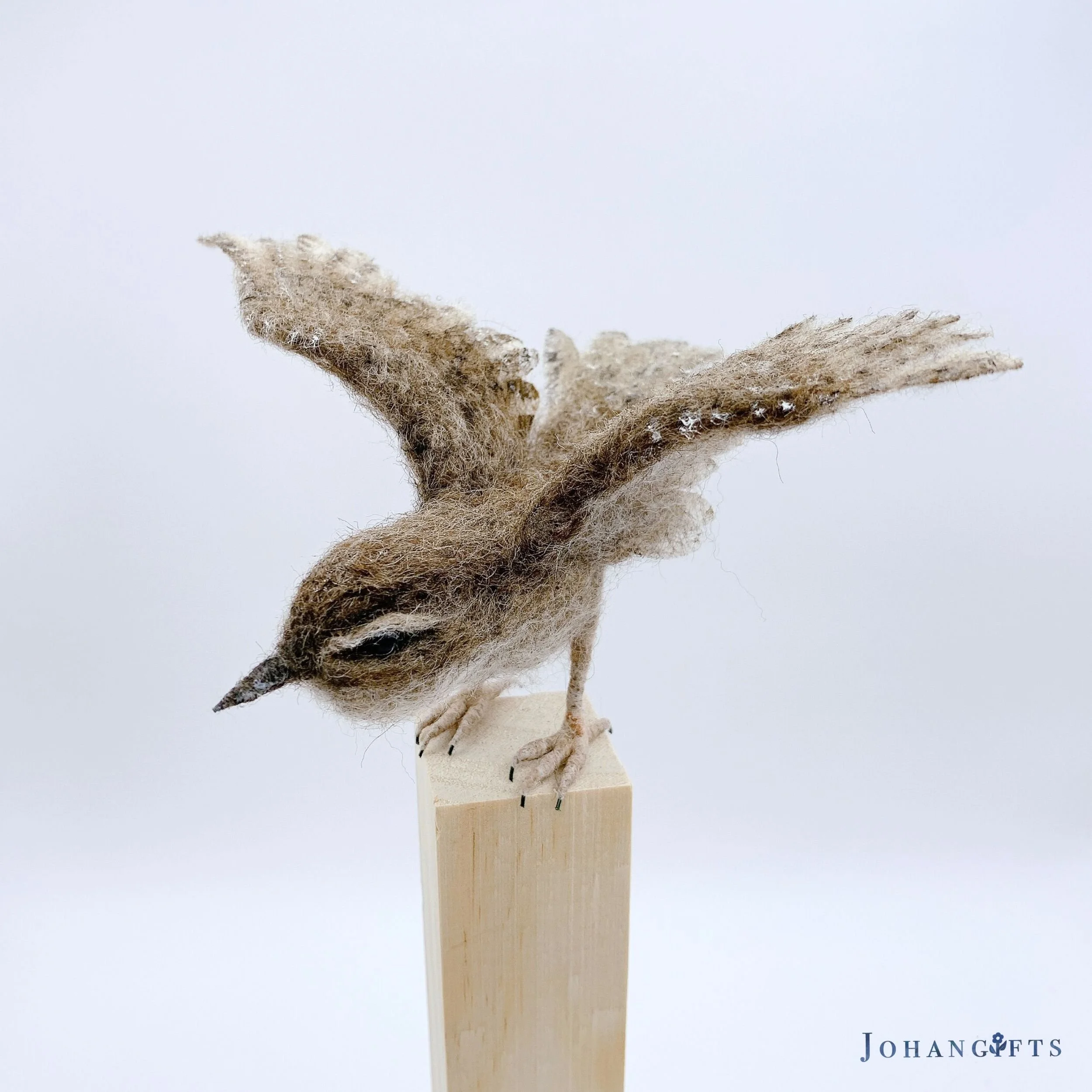 felted-wren-bird-ornament.jpg (Copy)