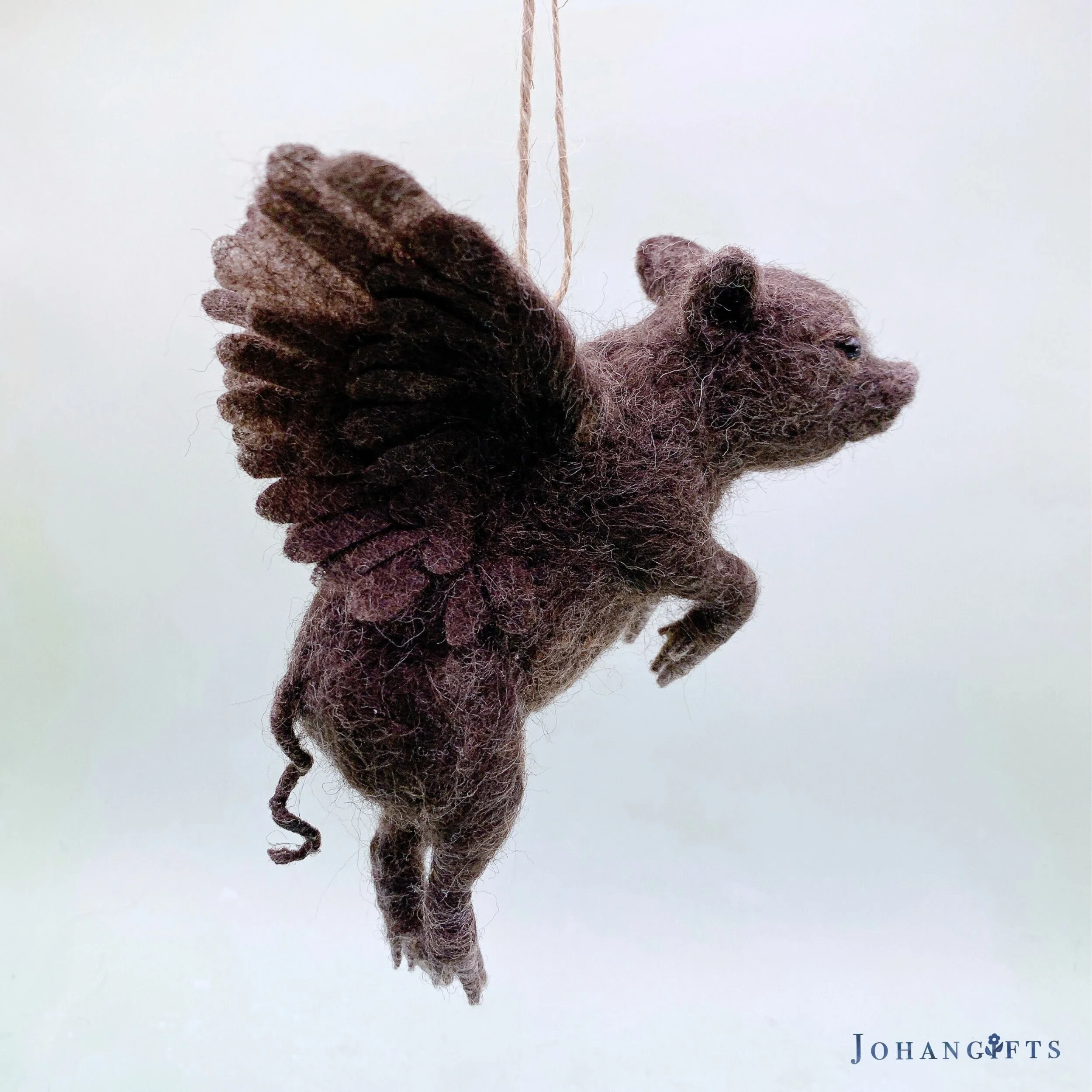 whimsical-flying-pig-ornament-fantasy-home-decor.jpg