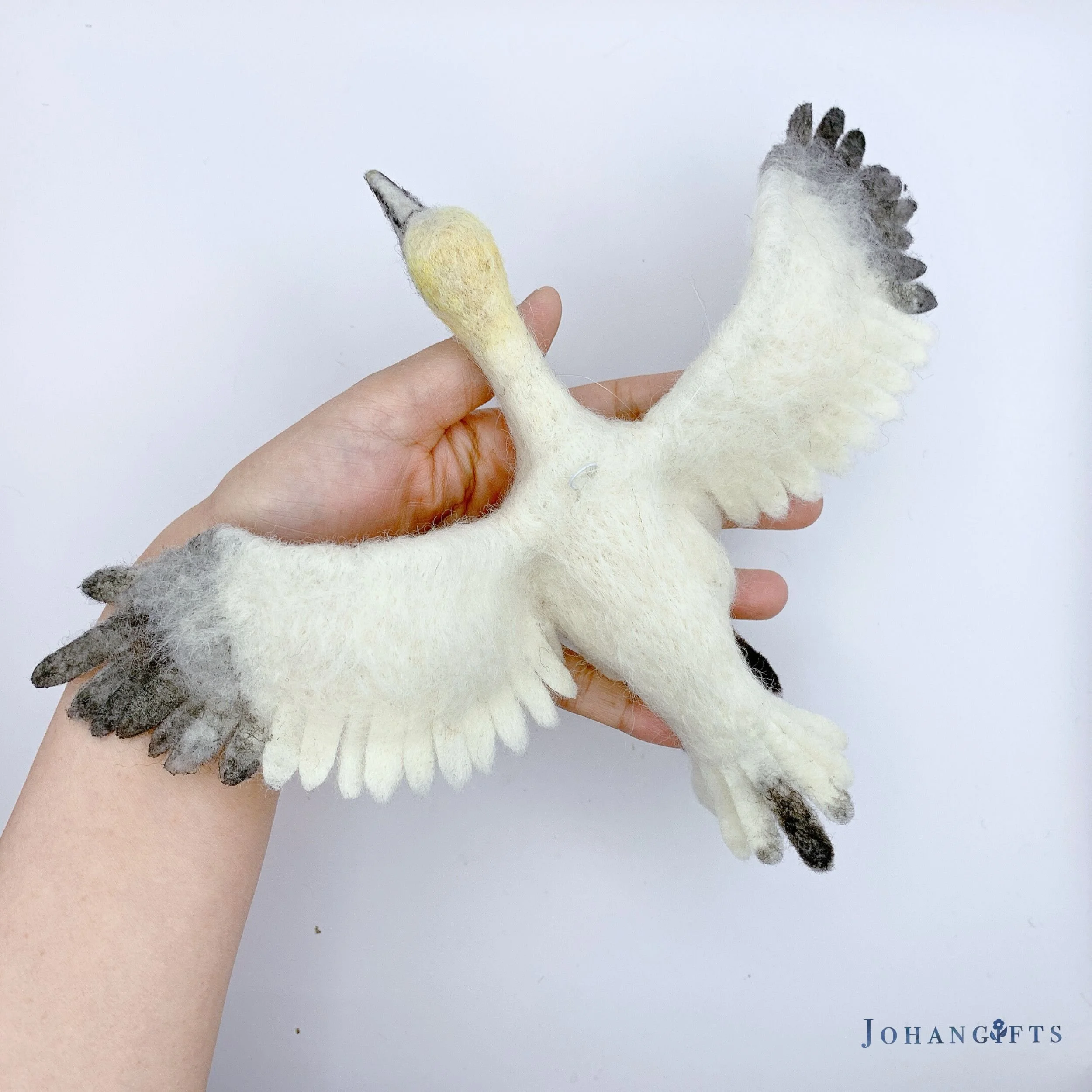 northern-gannet-needle-felted-white-feathers.jpg