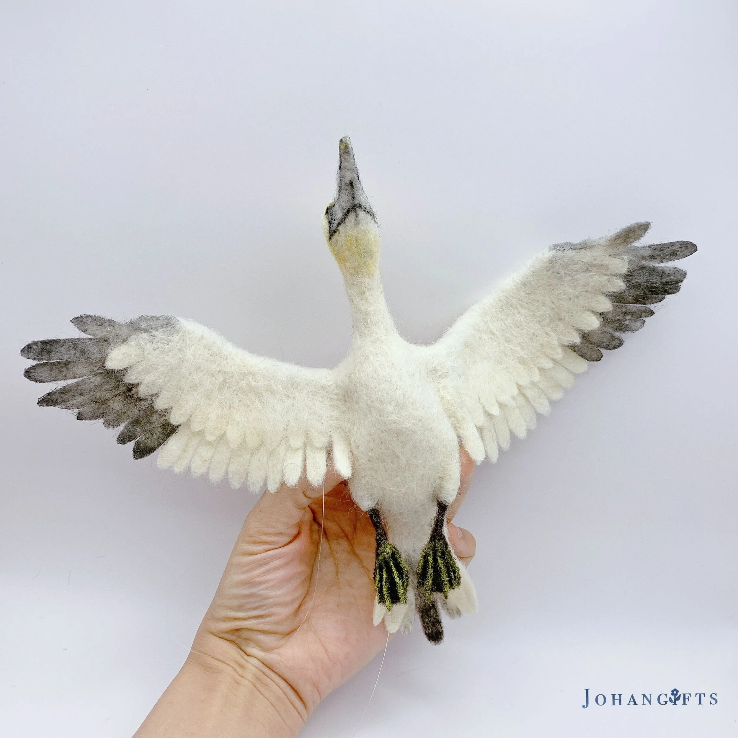 northern-gannet-needle-felted-black-wingtips.jpg