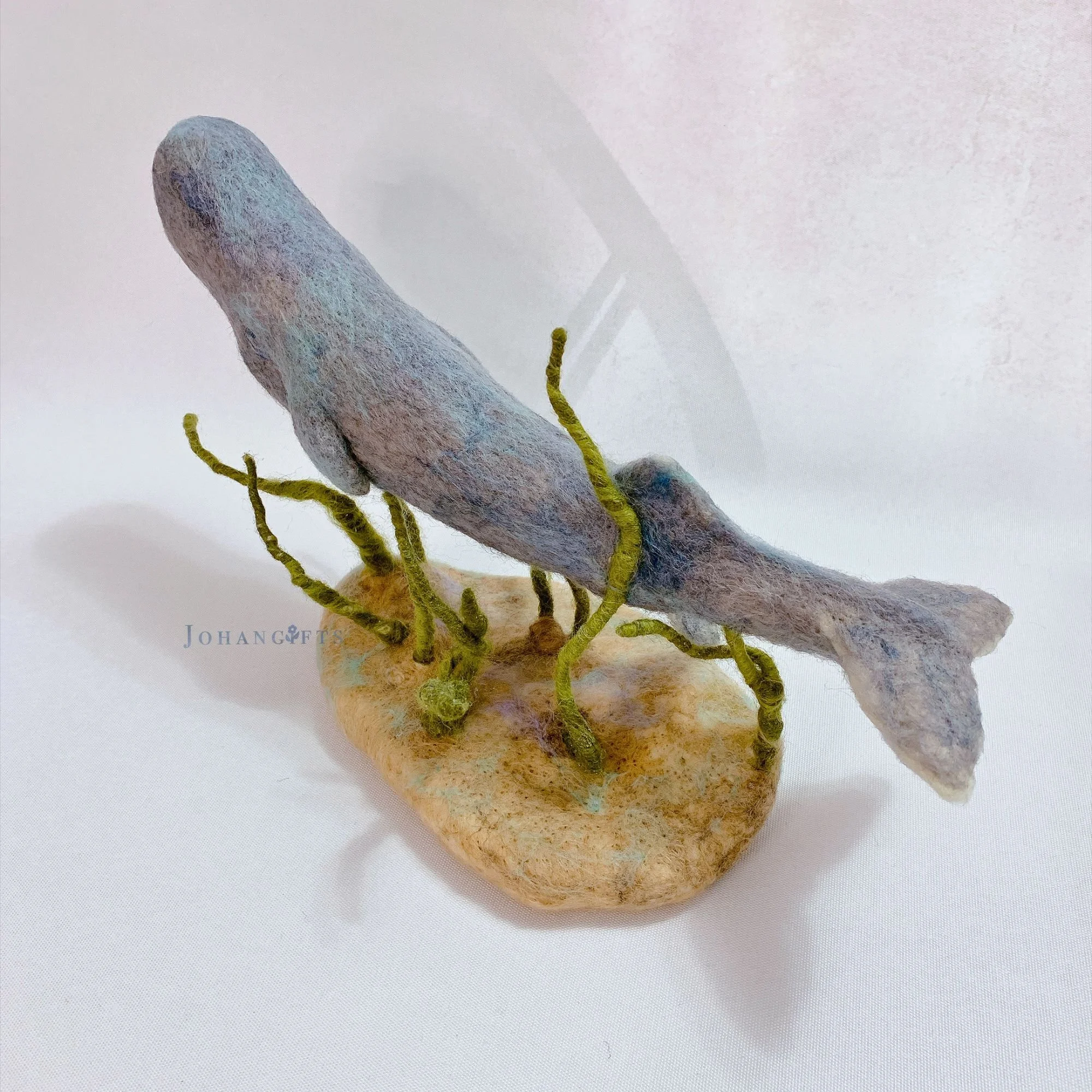 collectible-sperm-whale-textile-art.jpg