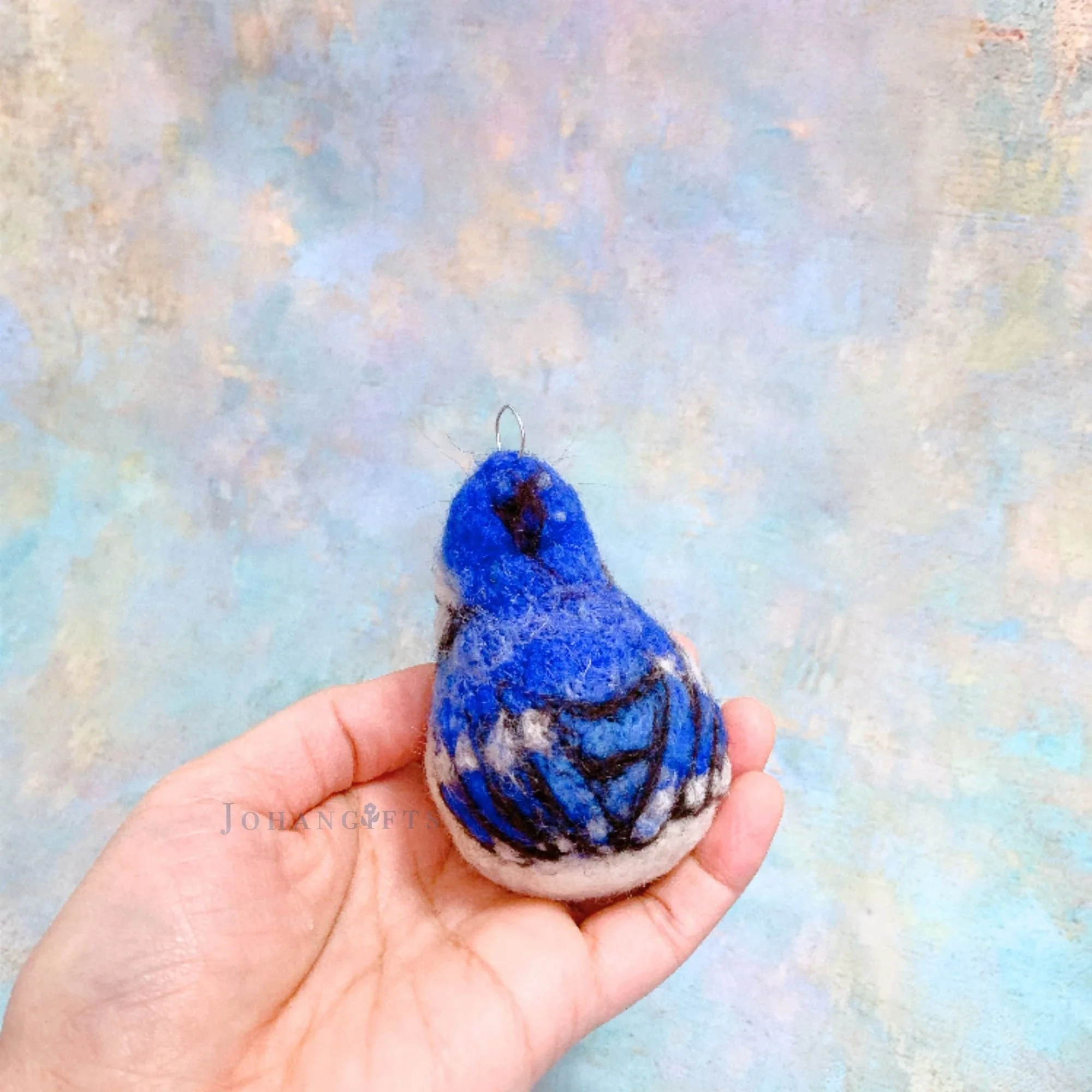 Blue-jay-bauble-ornament5.jpg