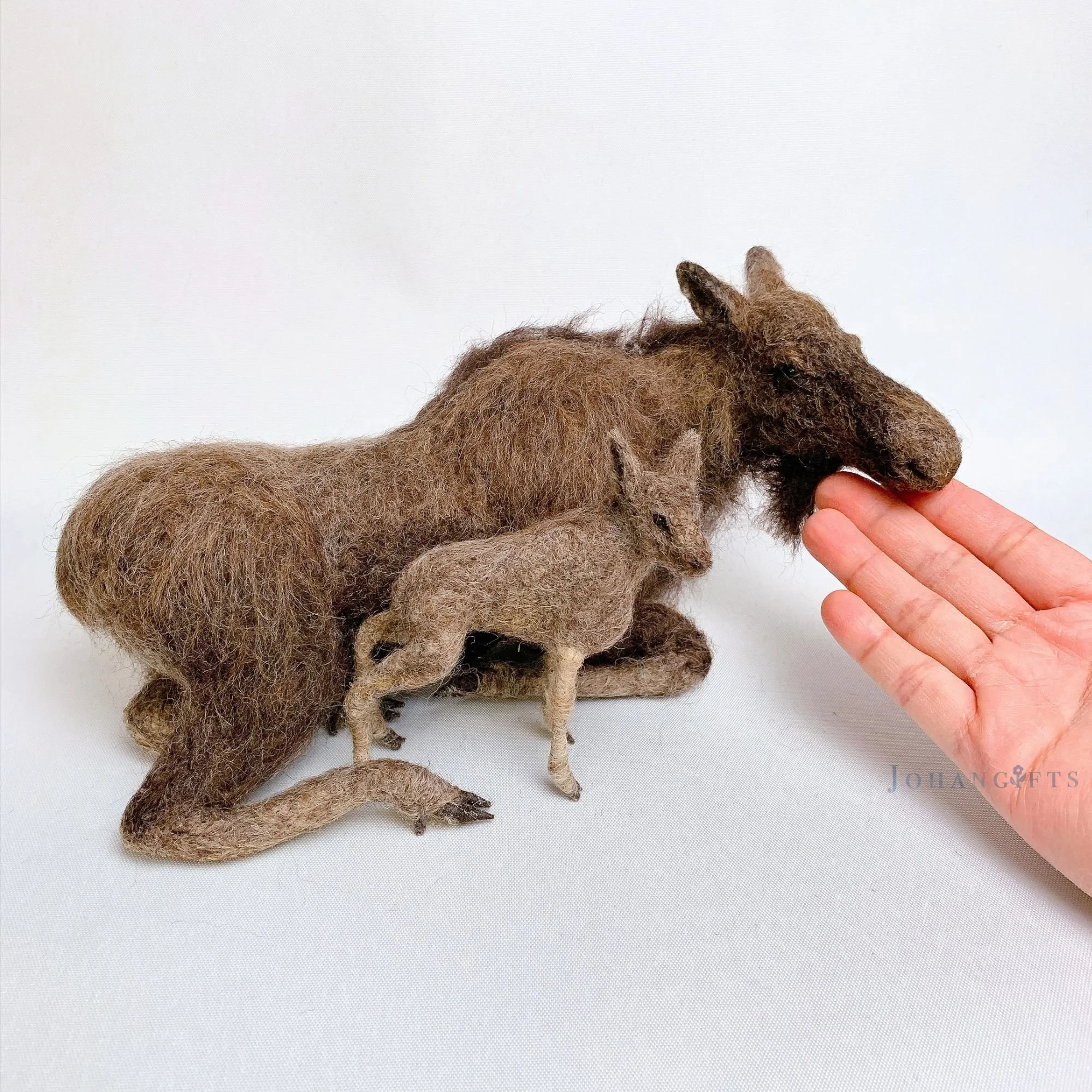 handcrafted-moose-cow-calf-wool-art.jpg