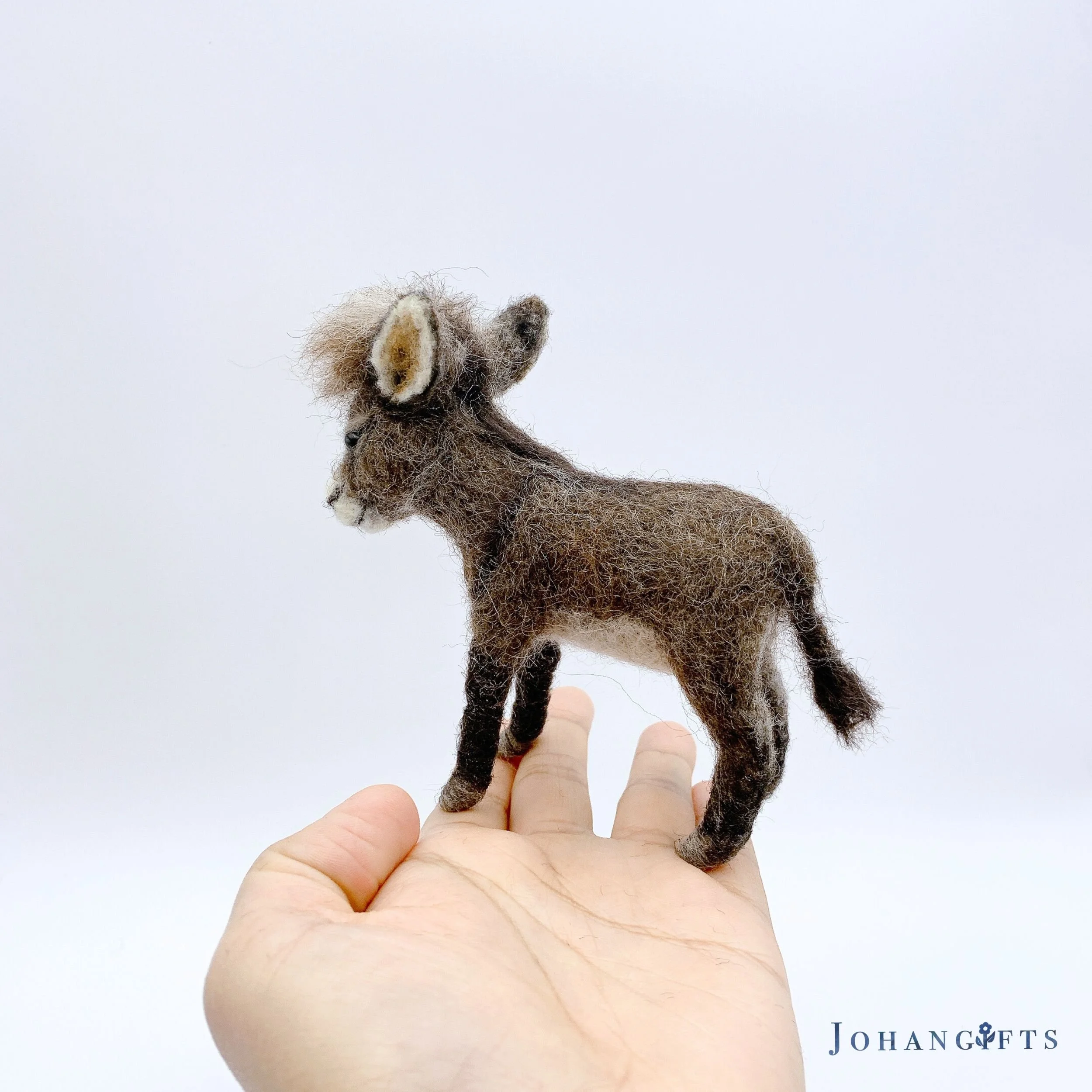 miniature-farm-animal-donkey-wool-figurine.jpg