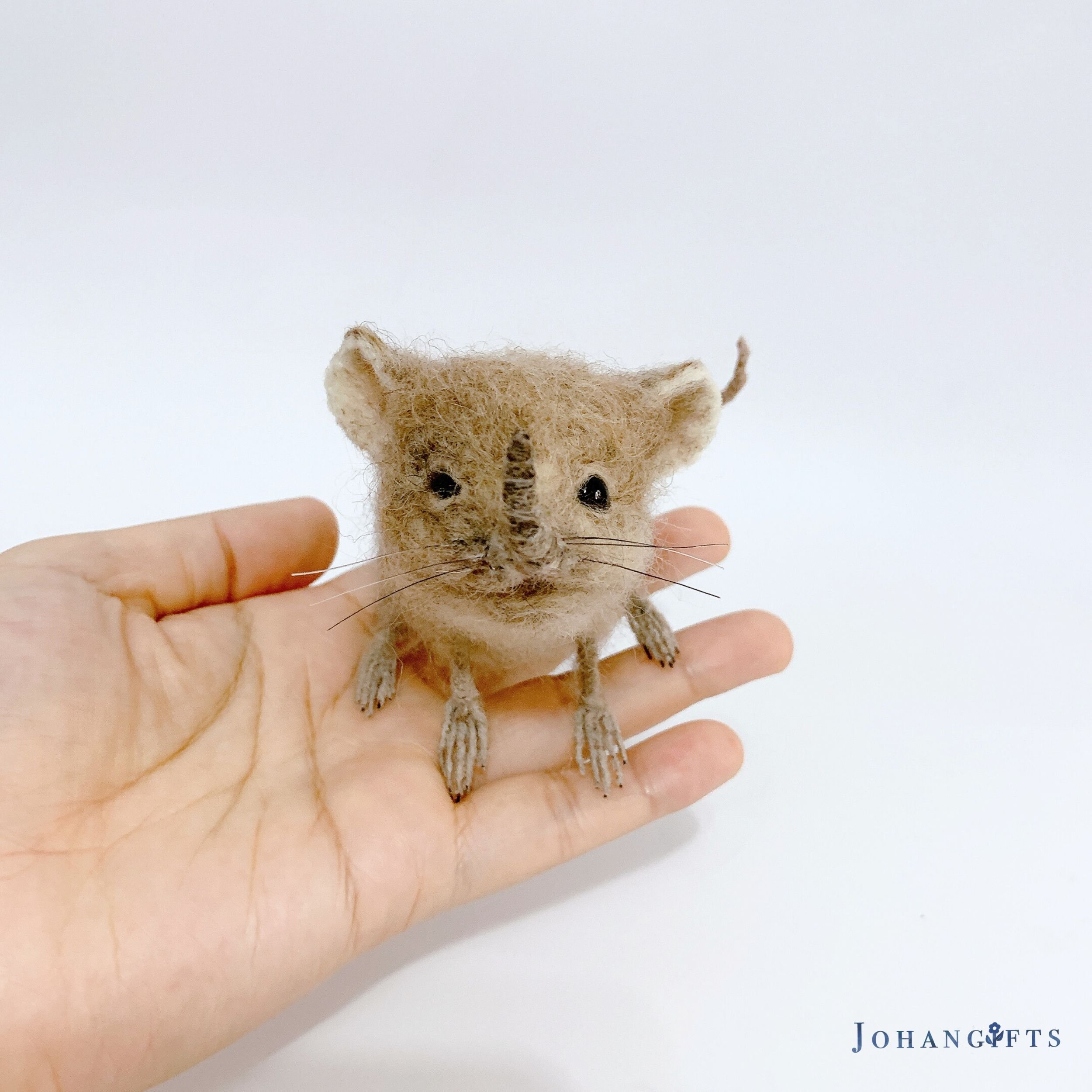 elephant-shrew-collectible-miniature.jpg