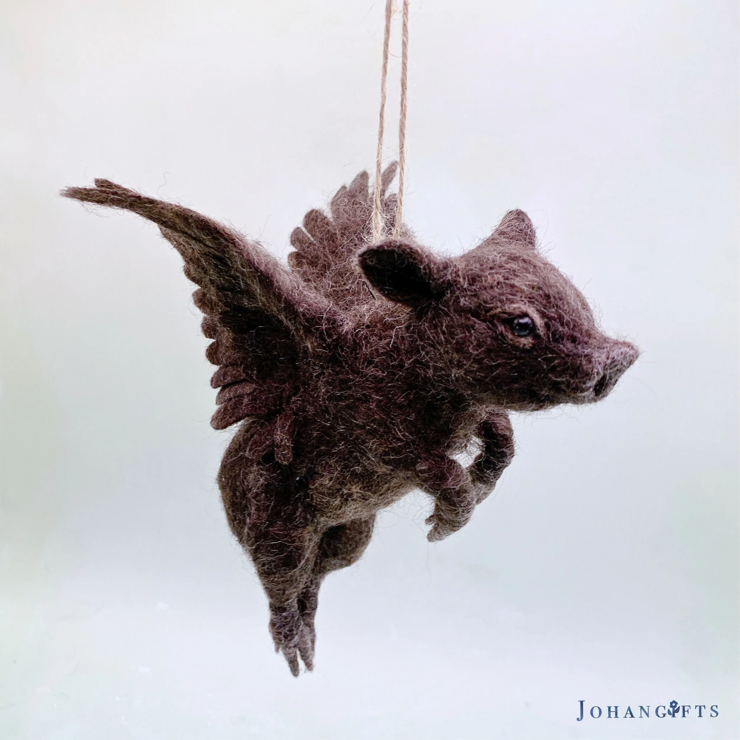 wool-flying-pig-ornament-handmade-collectible.jpg