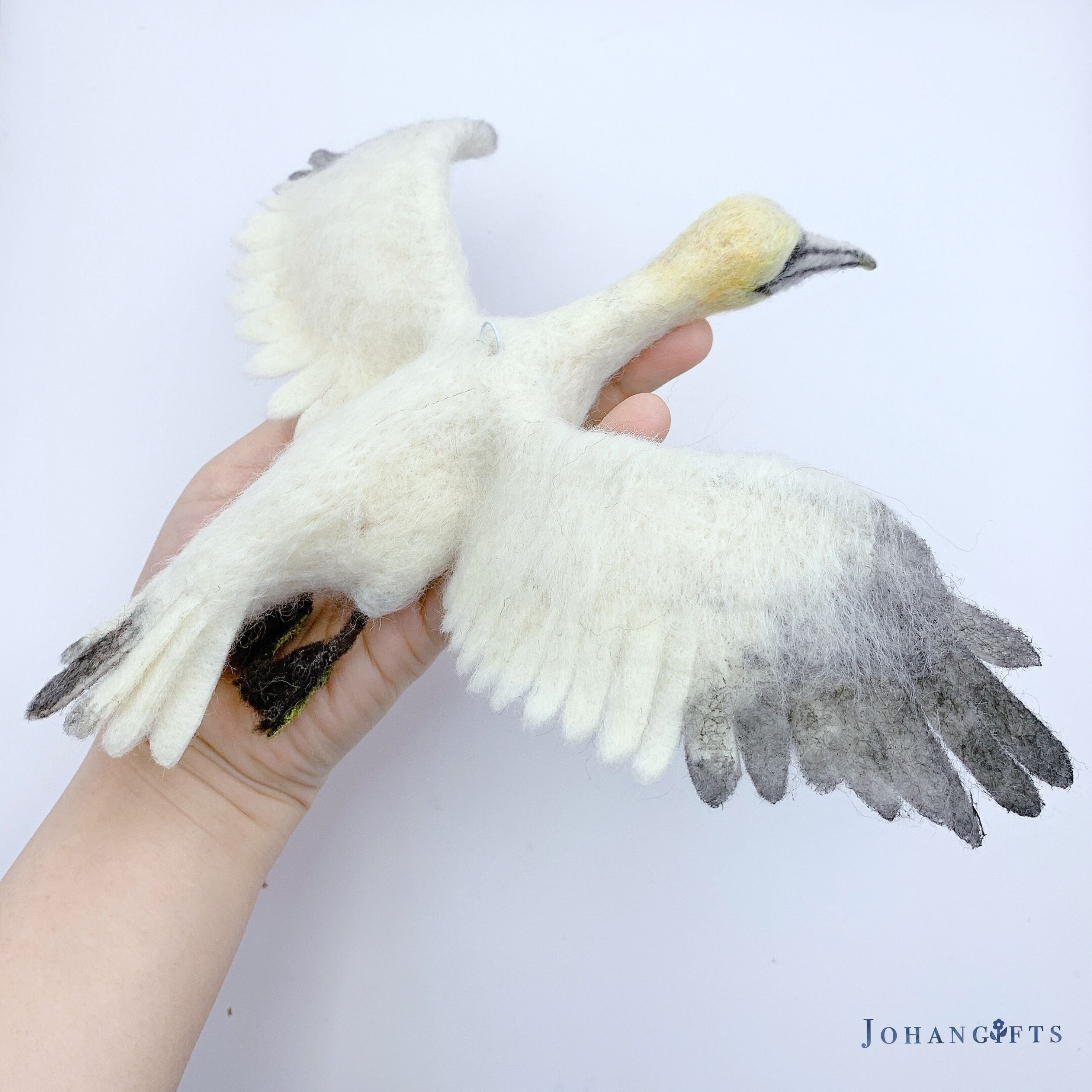northern-gannet-needle-felted-wings-spread.jpg