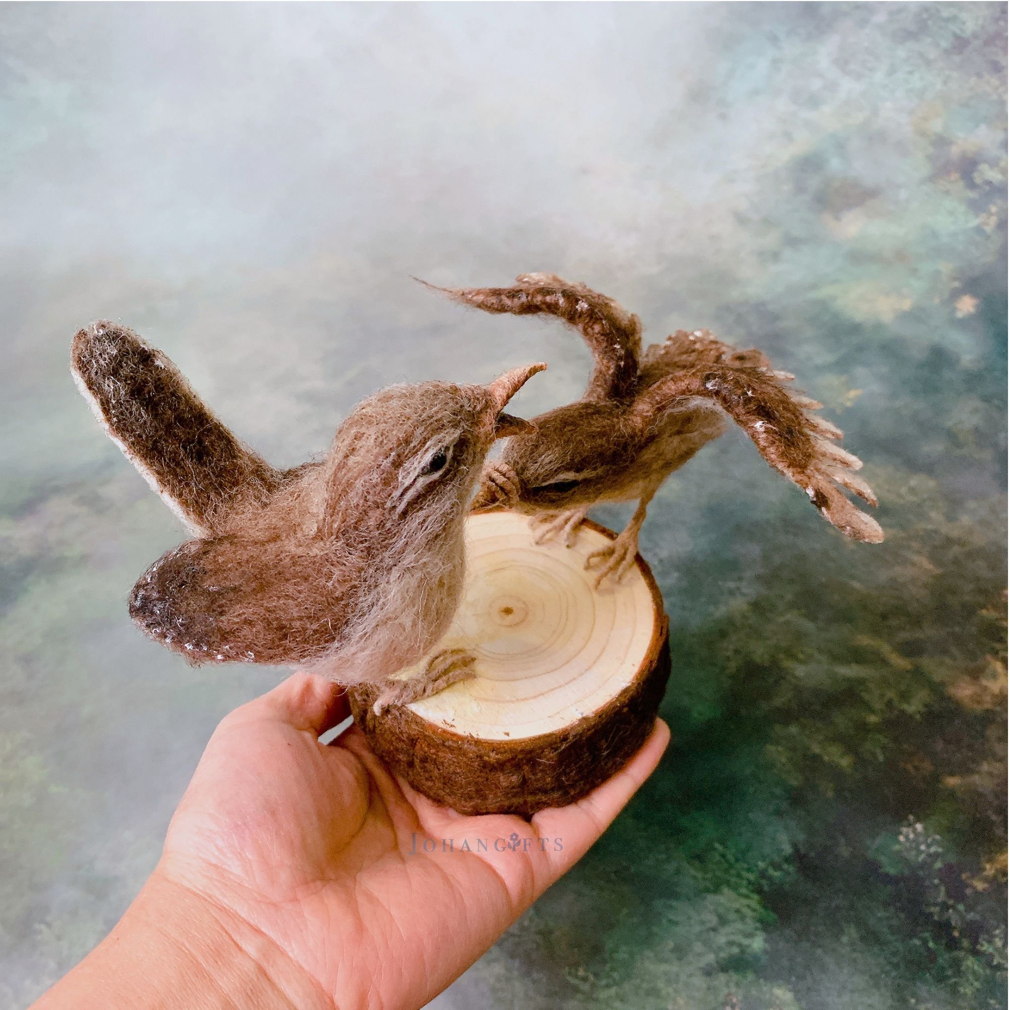 one-of-a-kind-handmade-bird-wool-art.jpg