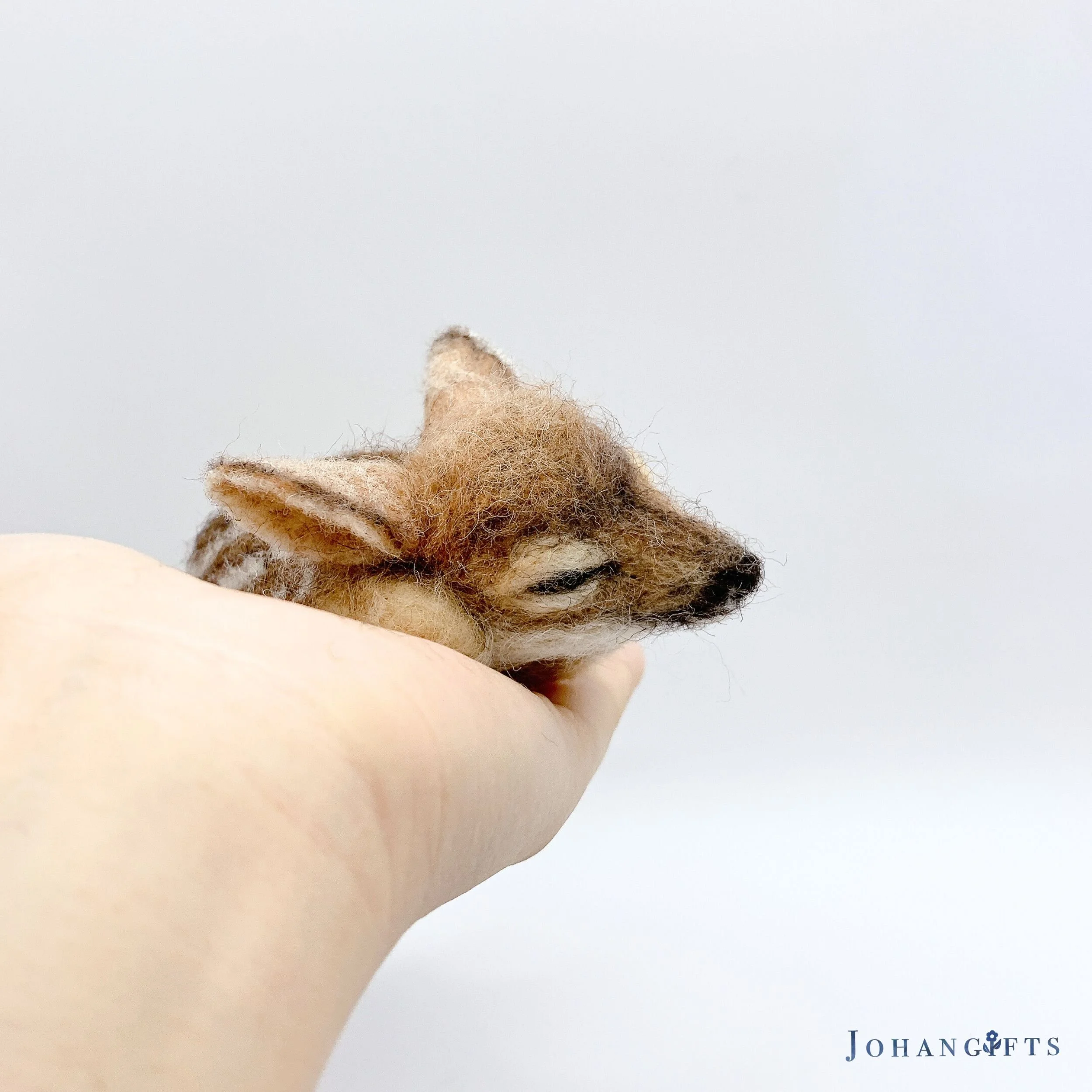 nature-inspired-fawn-sculpture.jpg