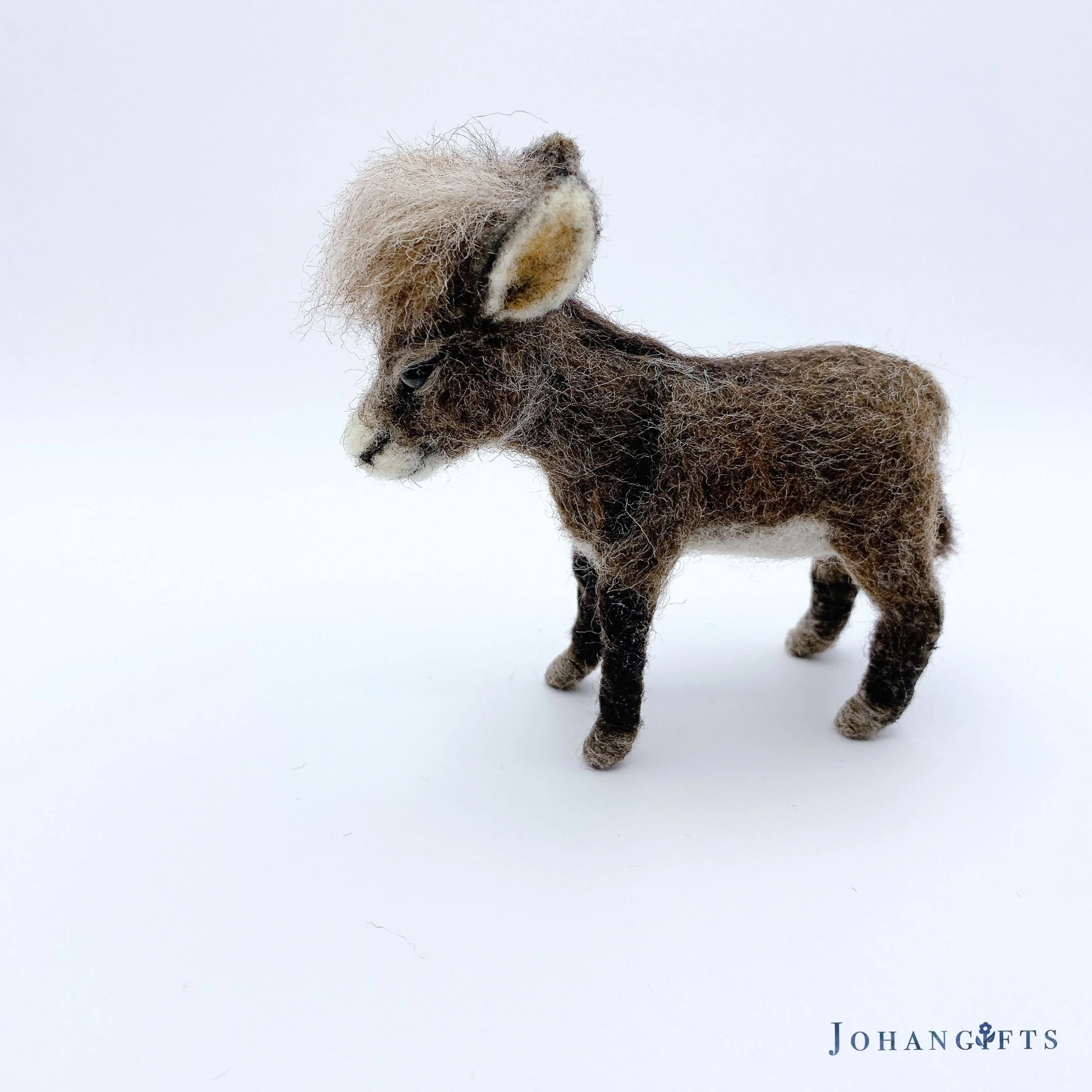 pocket-size-donkey-wool-figurine-collectible.jpg