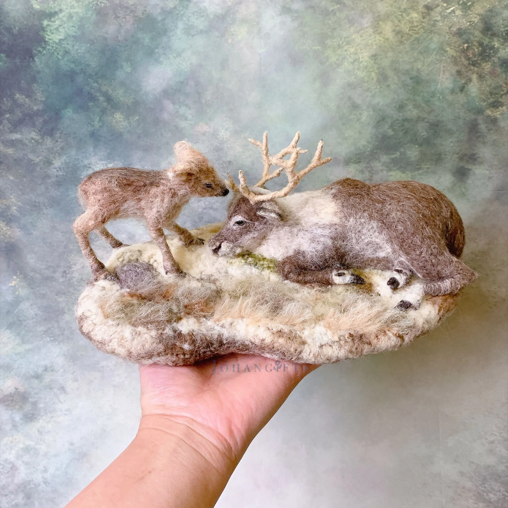 caribou-and-calf-needle-felted-wildlife-sculpture.jpg