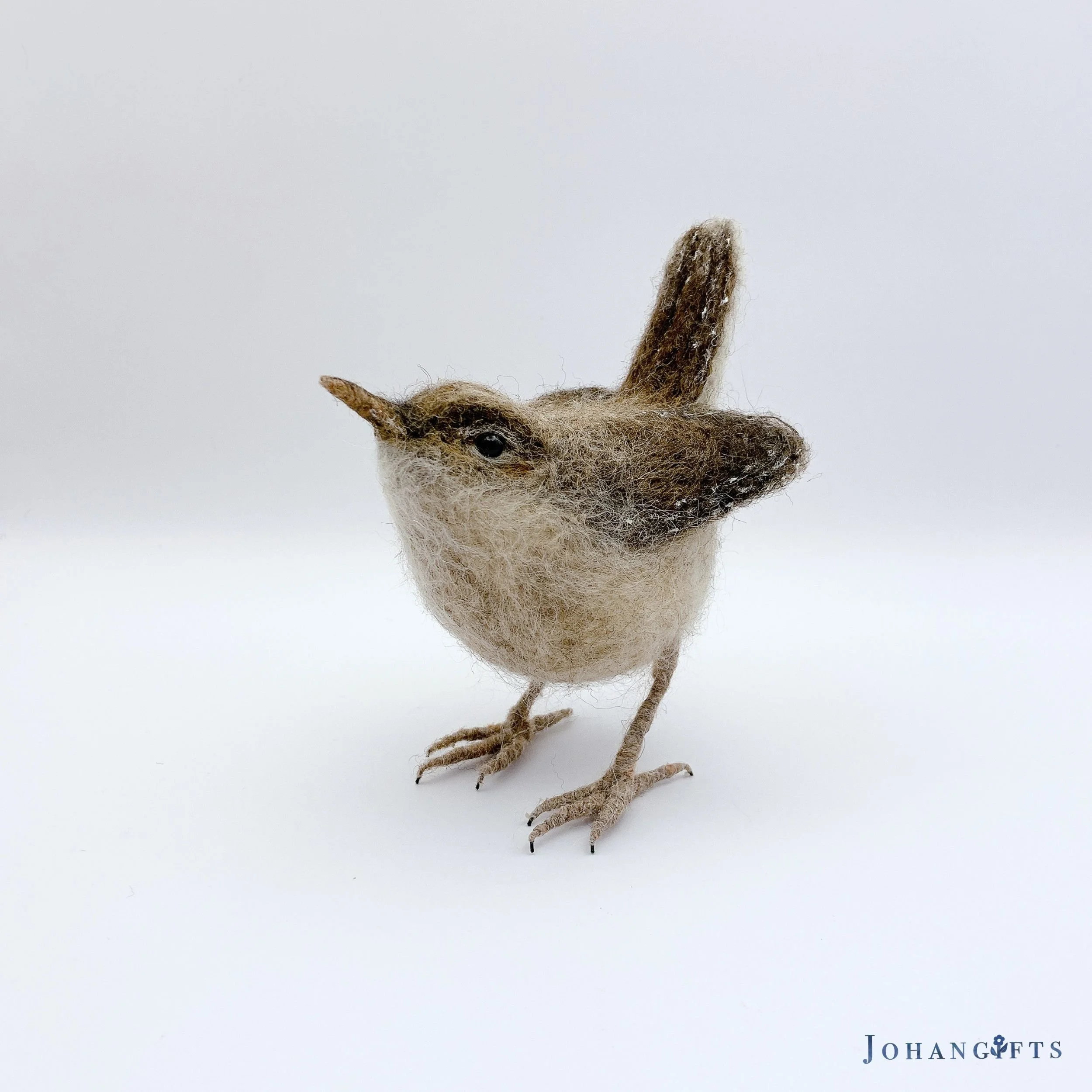 wren-bird-art-collectible.jpg (Copy)