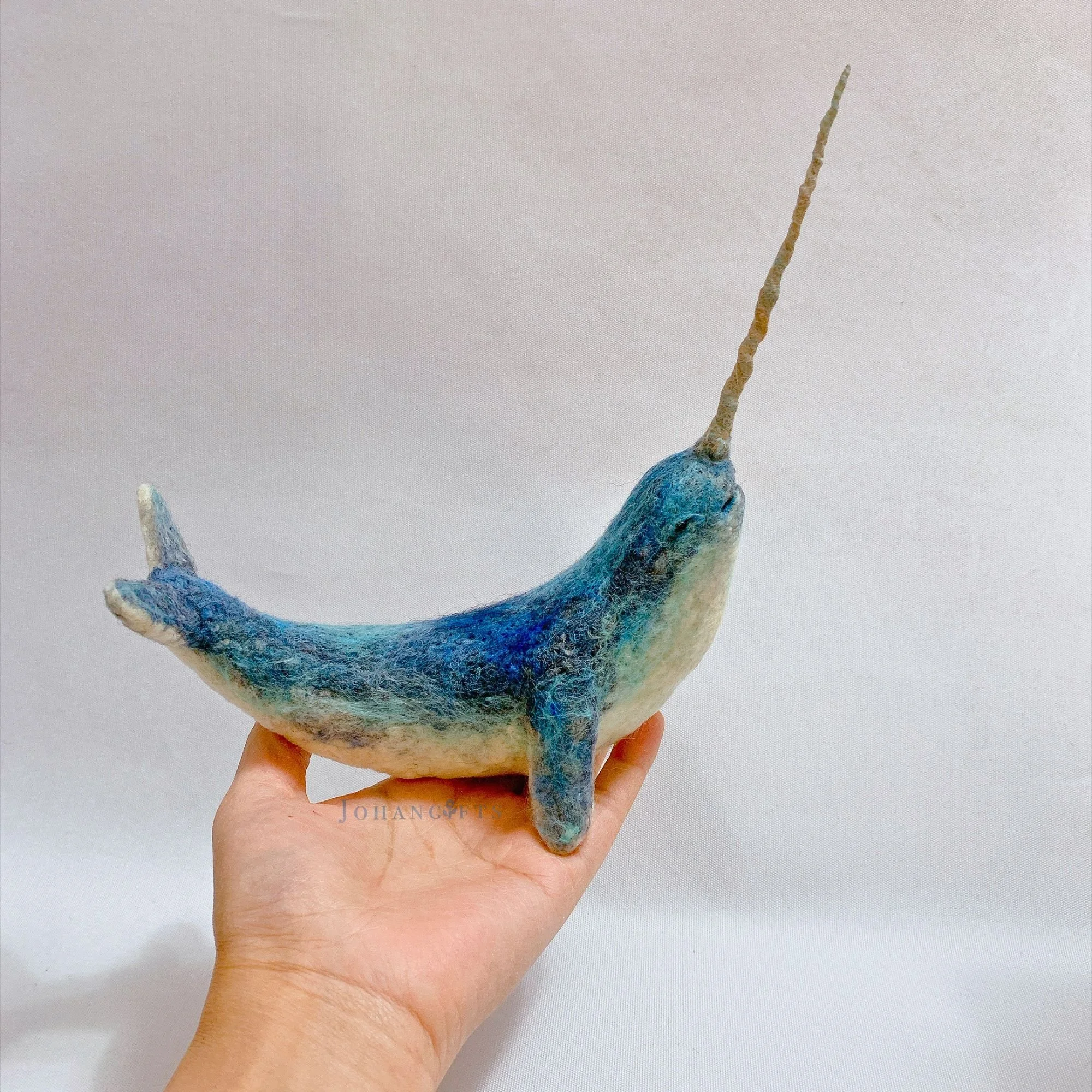 blue-narwhal-wool-felted-ocean-animal.jpg