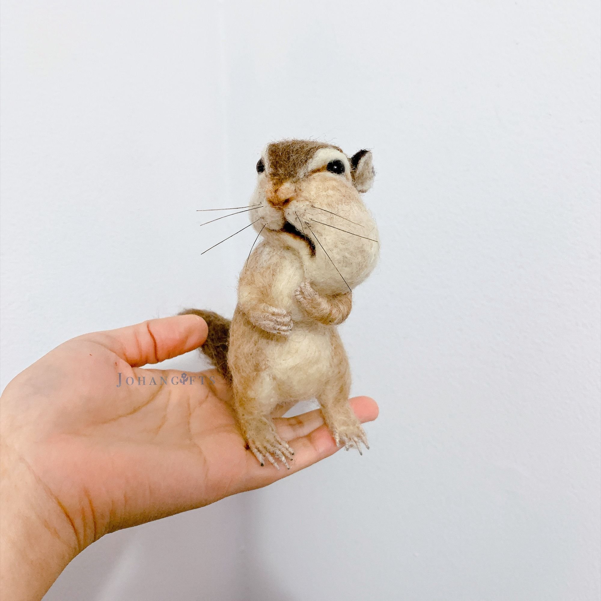cute-chipmunk-stuffed-cheeks-wool-animal-art.jpg
