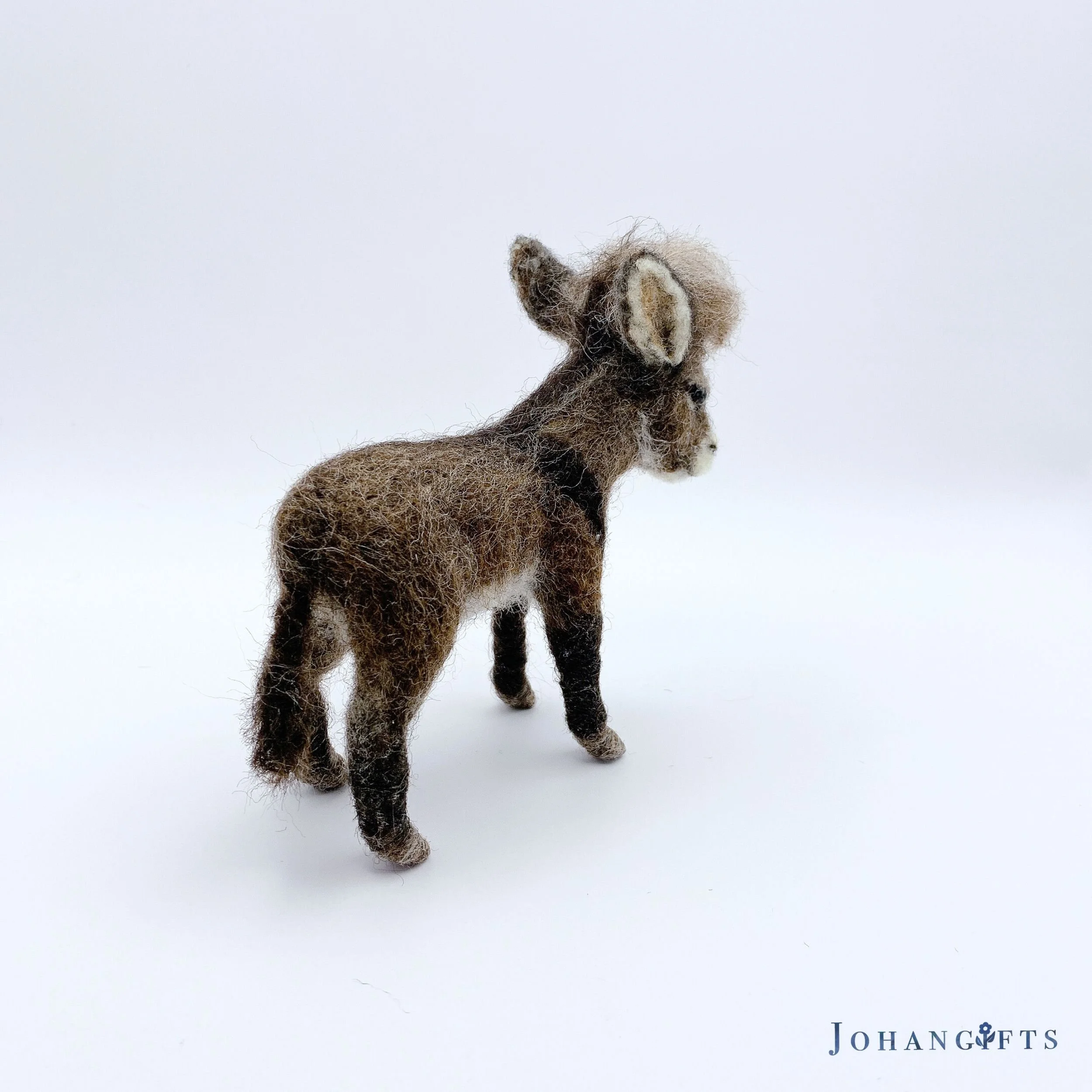 tiny-donkey-wool-animal-ornament.jpg