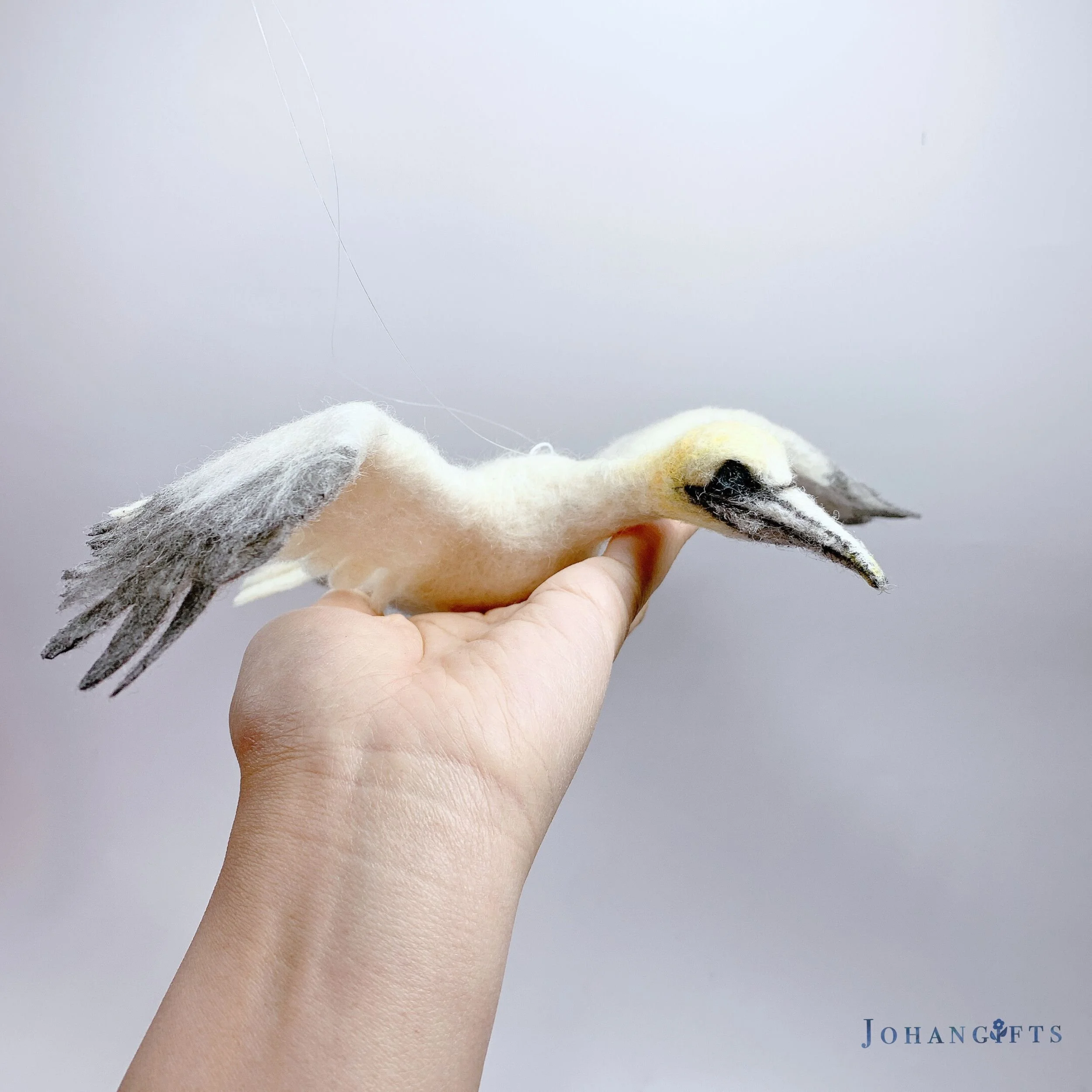 northern-gannet-needle-felted-eye-detail.jpg