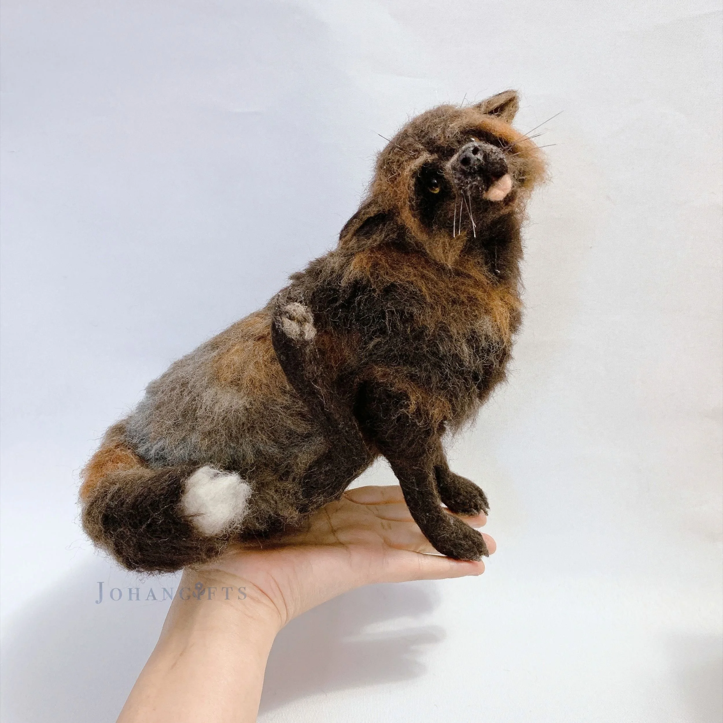 handcrafted-cross-fox-collectible-fiber-art.jpg