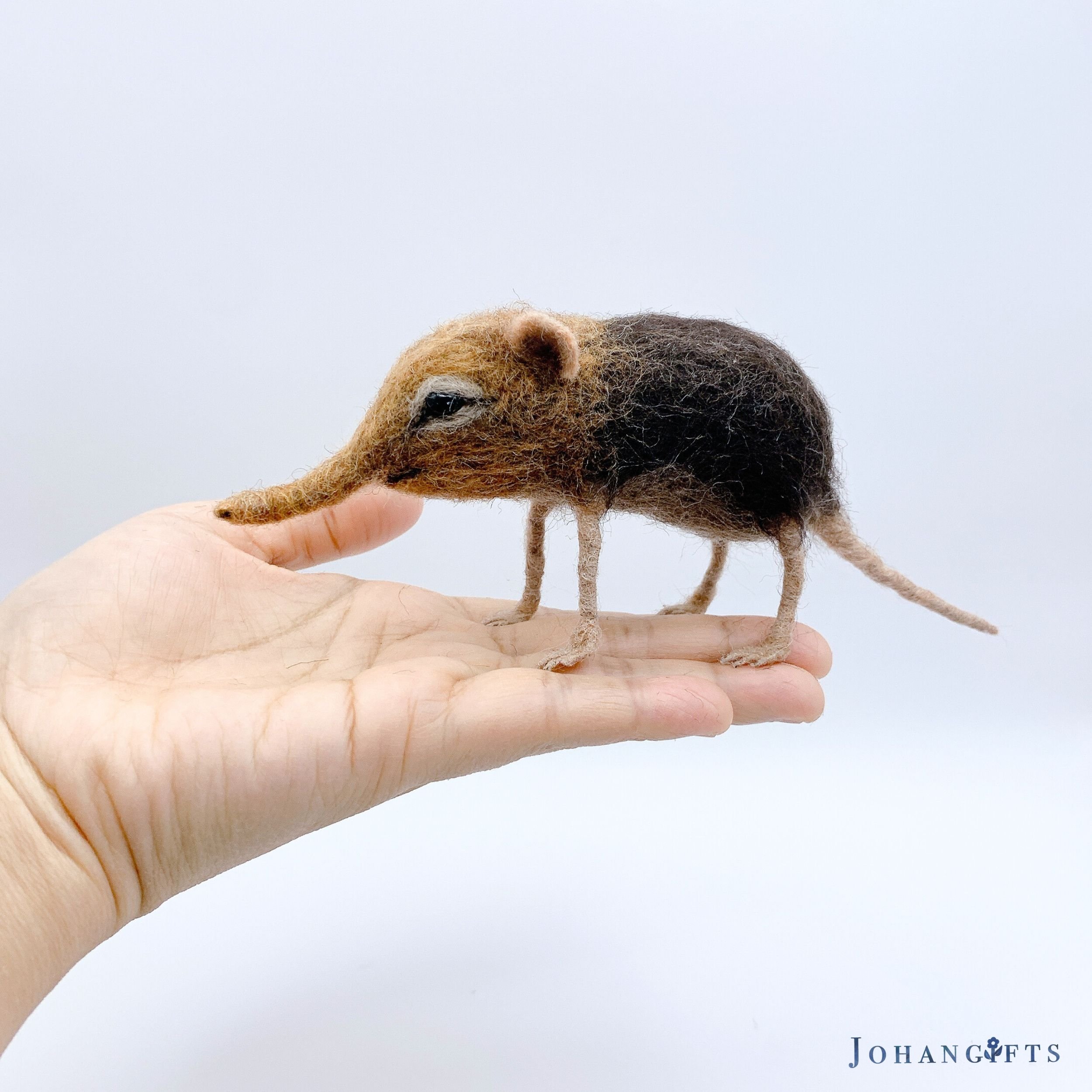 elephant-shrew-soft-sculpture-wool-miniature-collectible.jpg