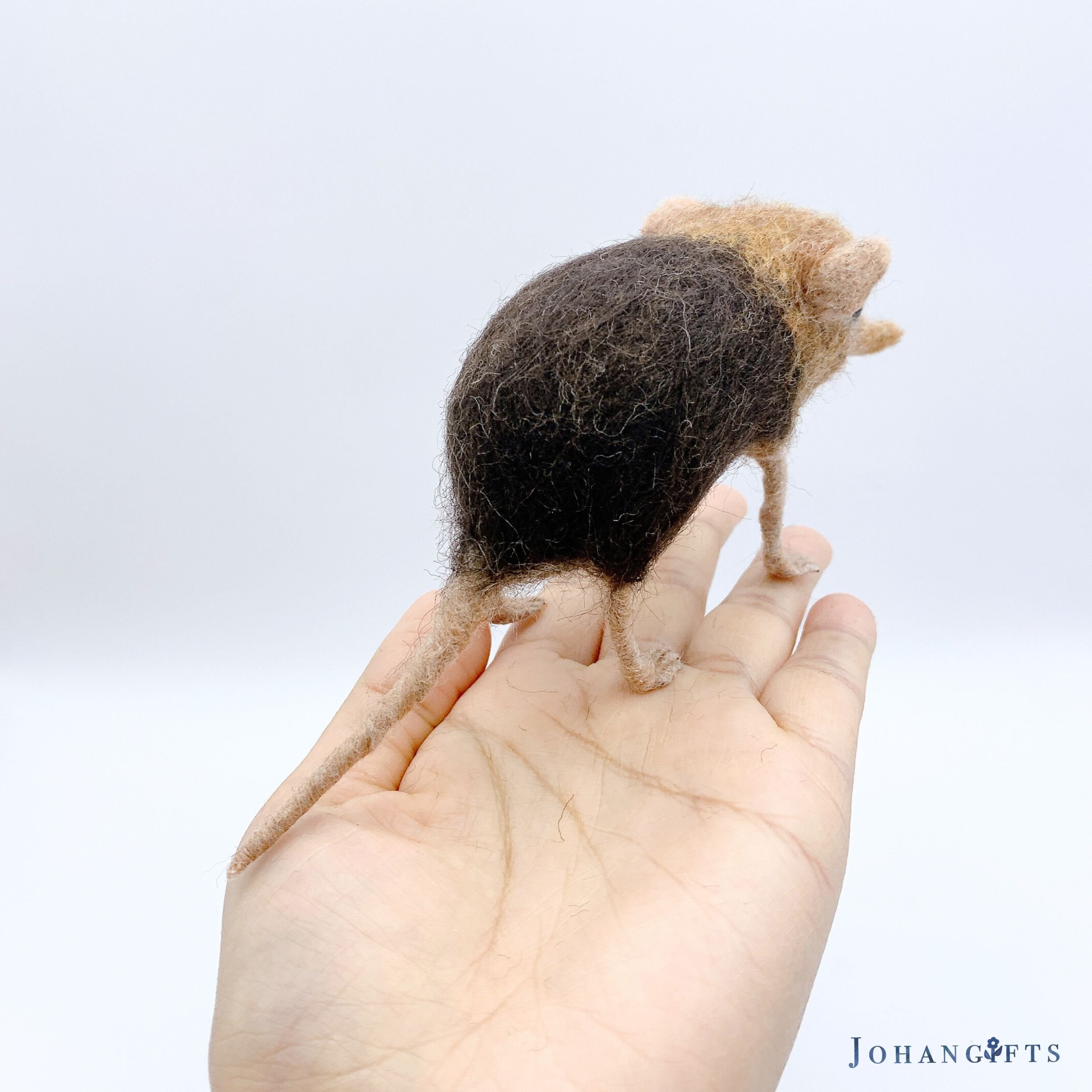 handmade-elephant-shrew-soft-sculpture-wool-figurine.jpg