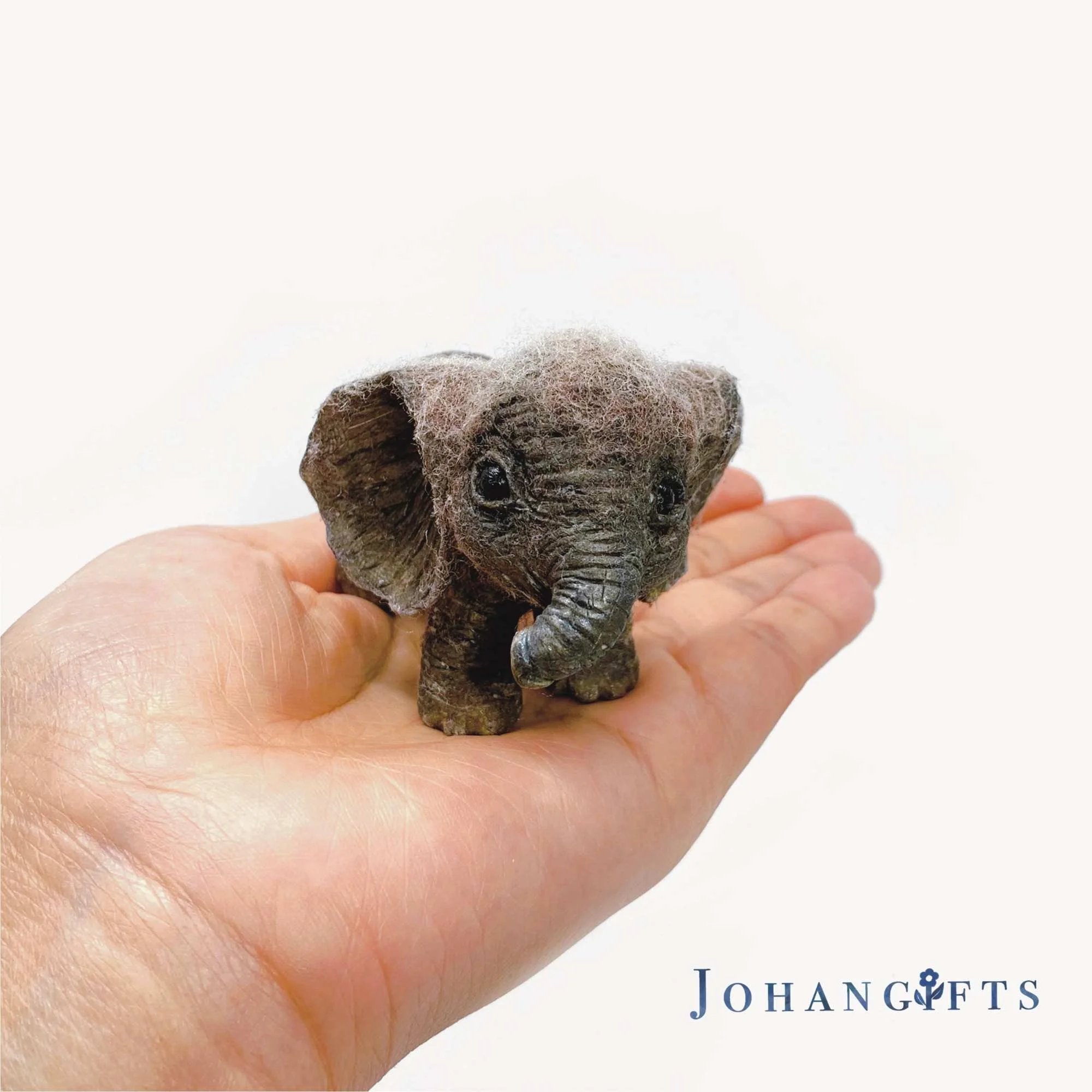 Elephant | 2025 | sold