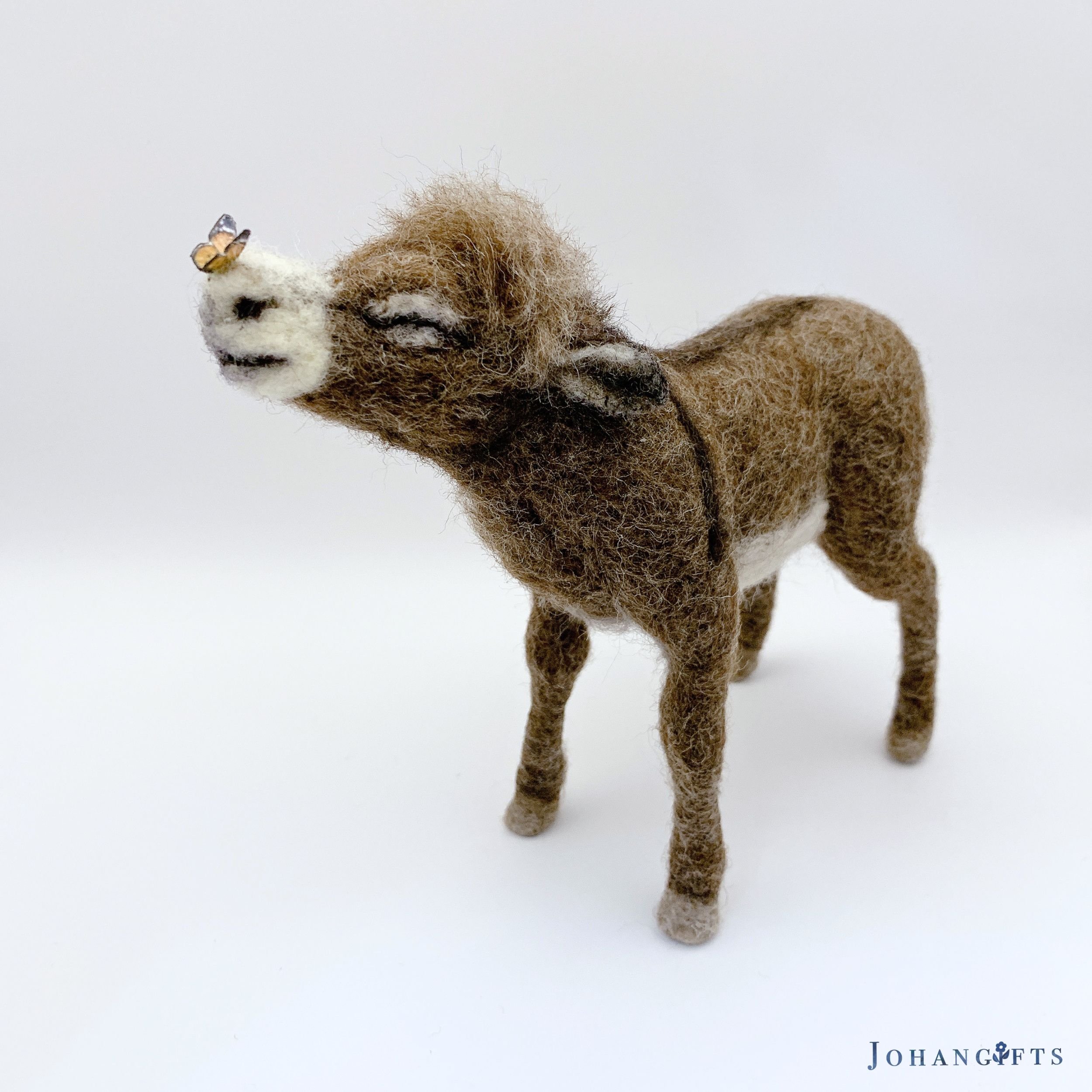 donkey-with-butterfly-needle-felted-wildlife-art.jpg