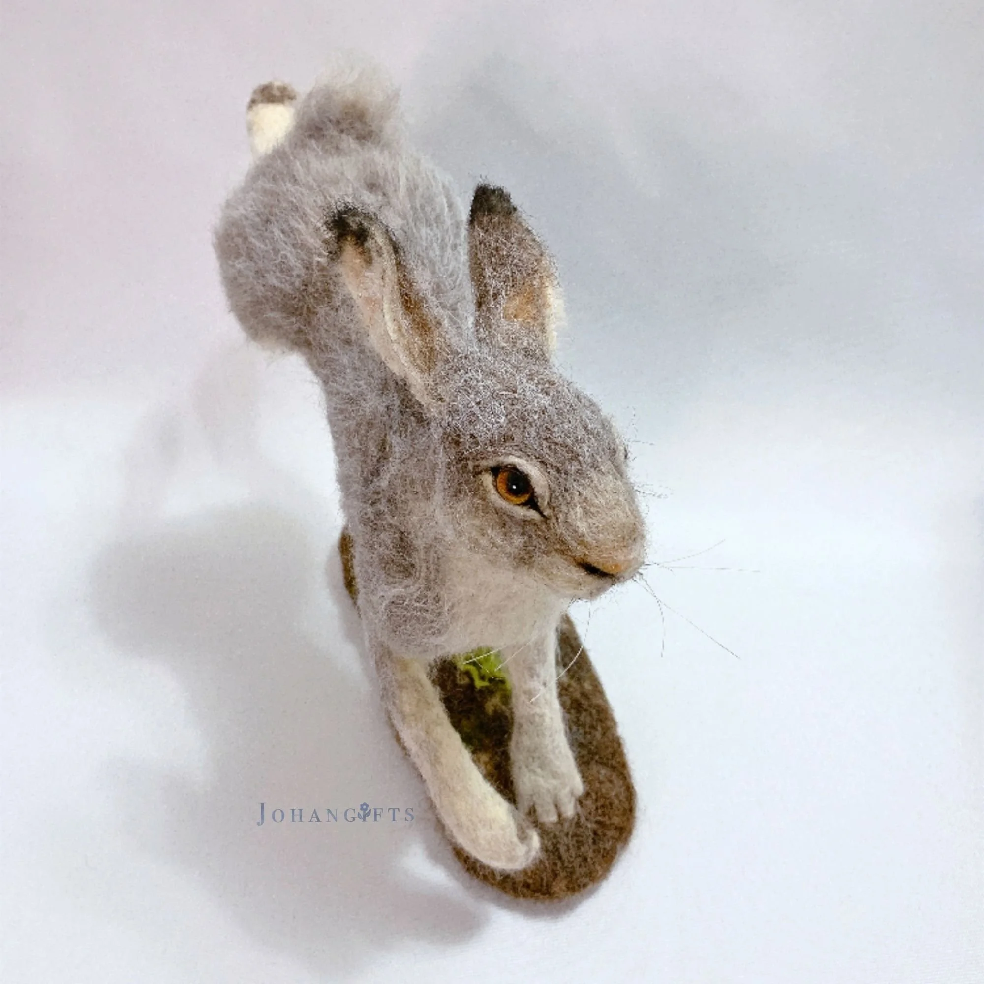 realistic-hare-needle-felting-art.jpg