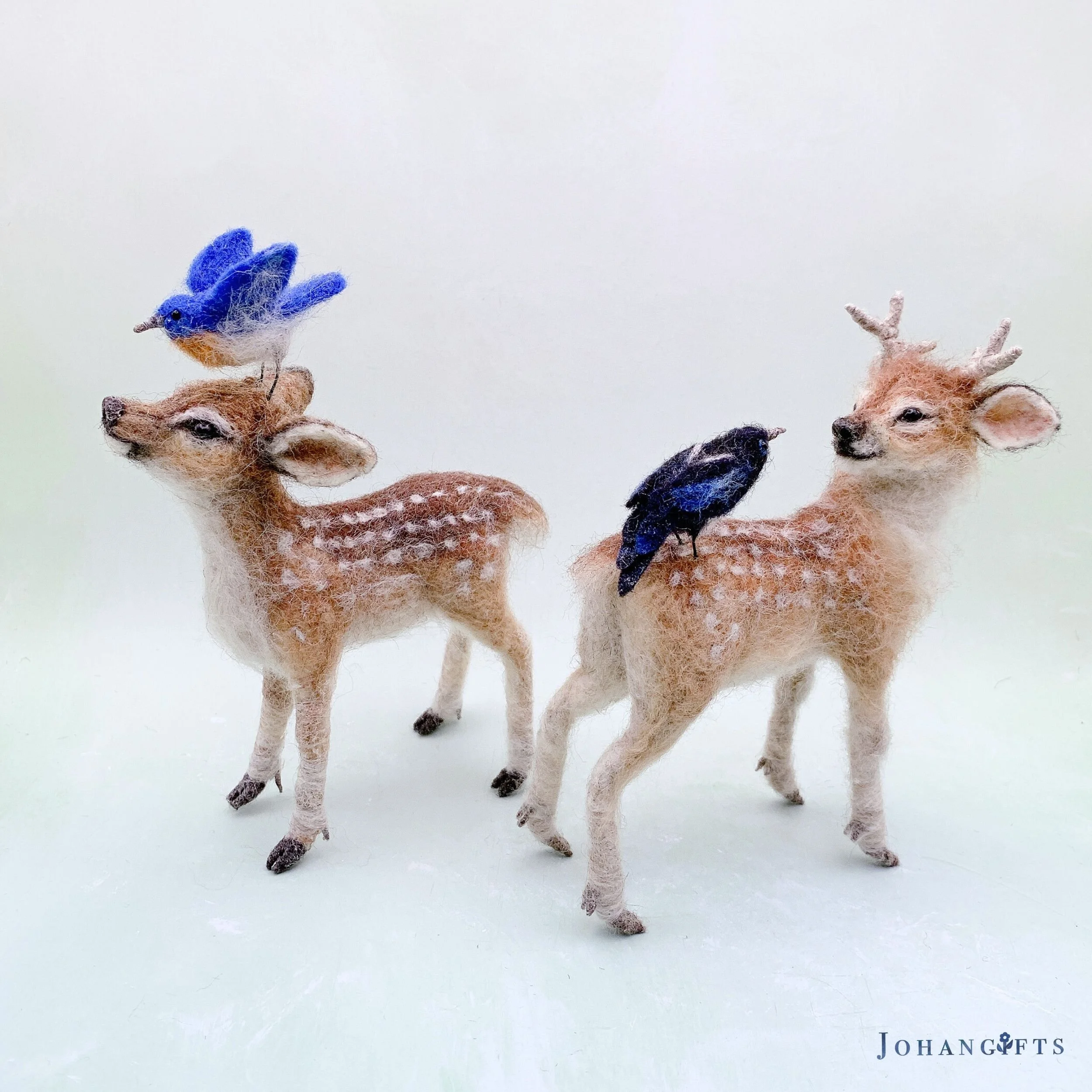 breeze-kissed-fawn-bluebird.jpg