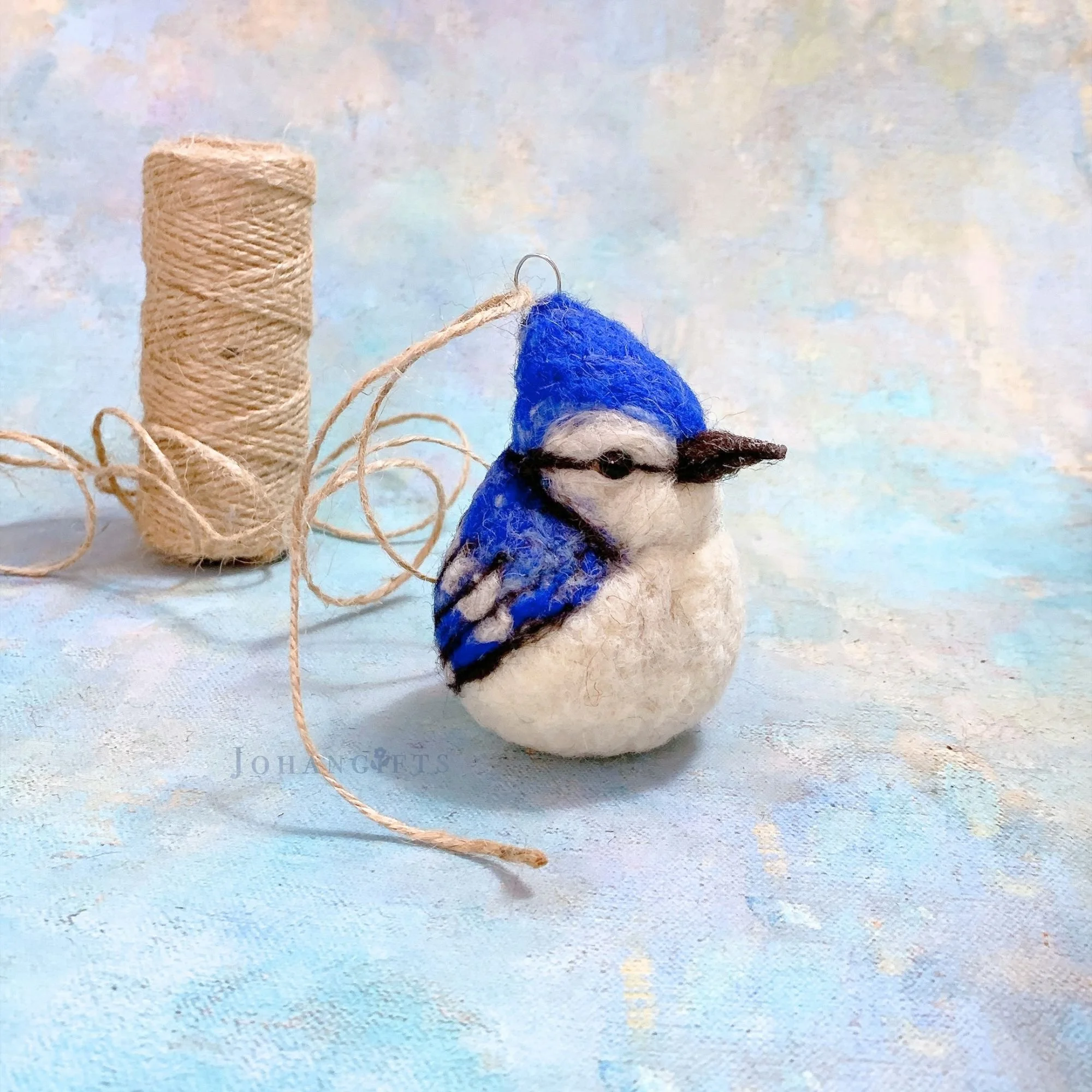 Blue-jay-bauble-ornament.jpg