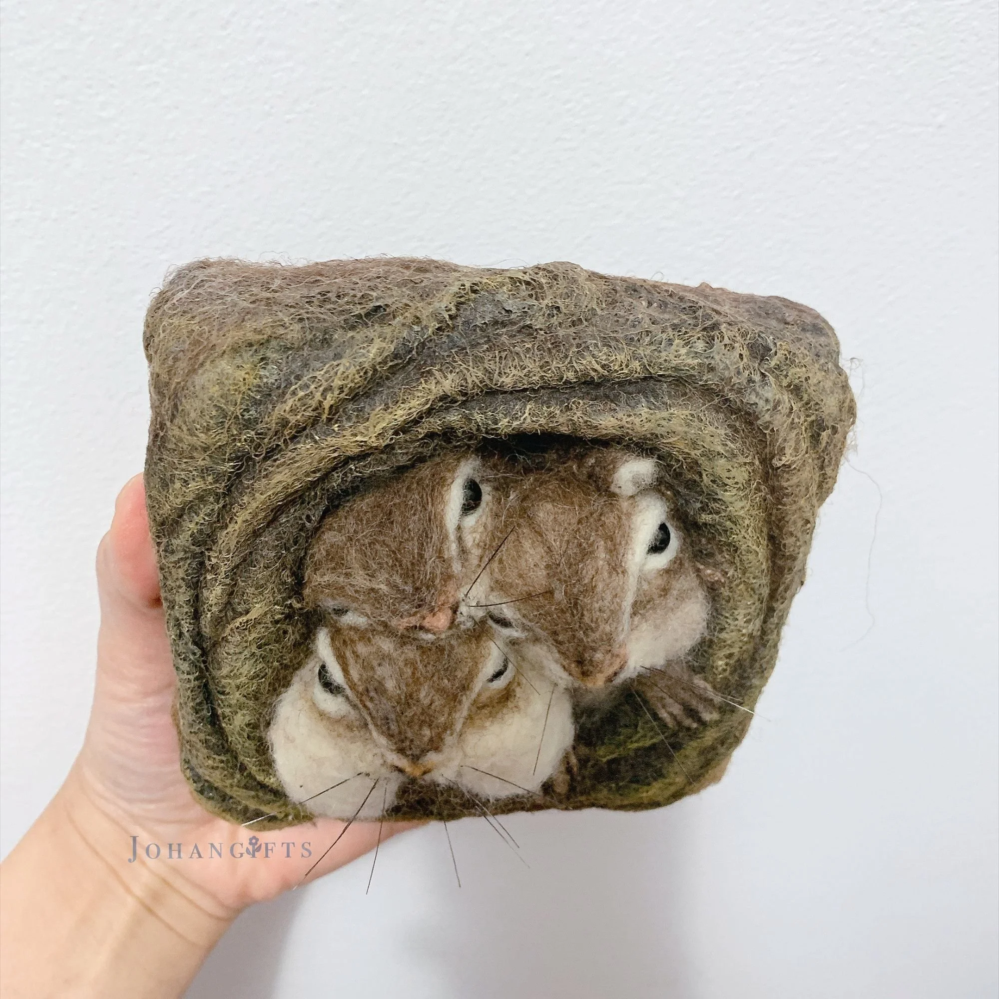 woodland-chipmunks-needle-felting-nature-inspired-art.jpg