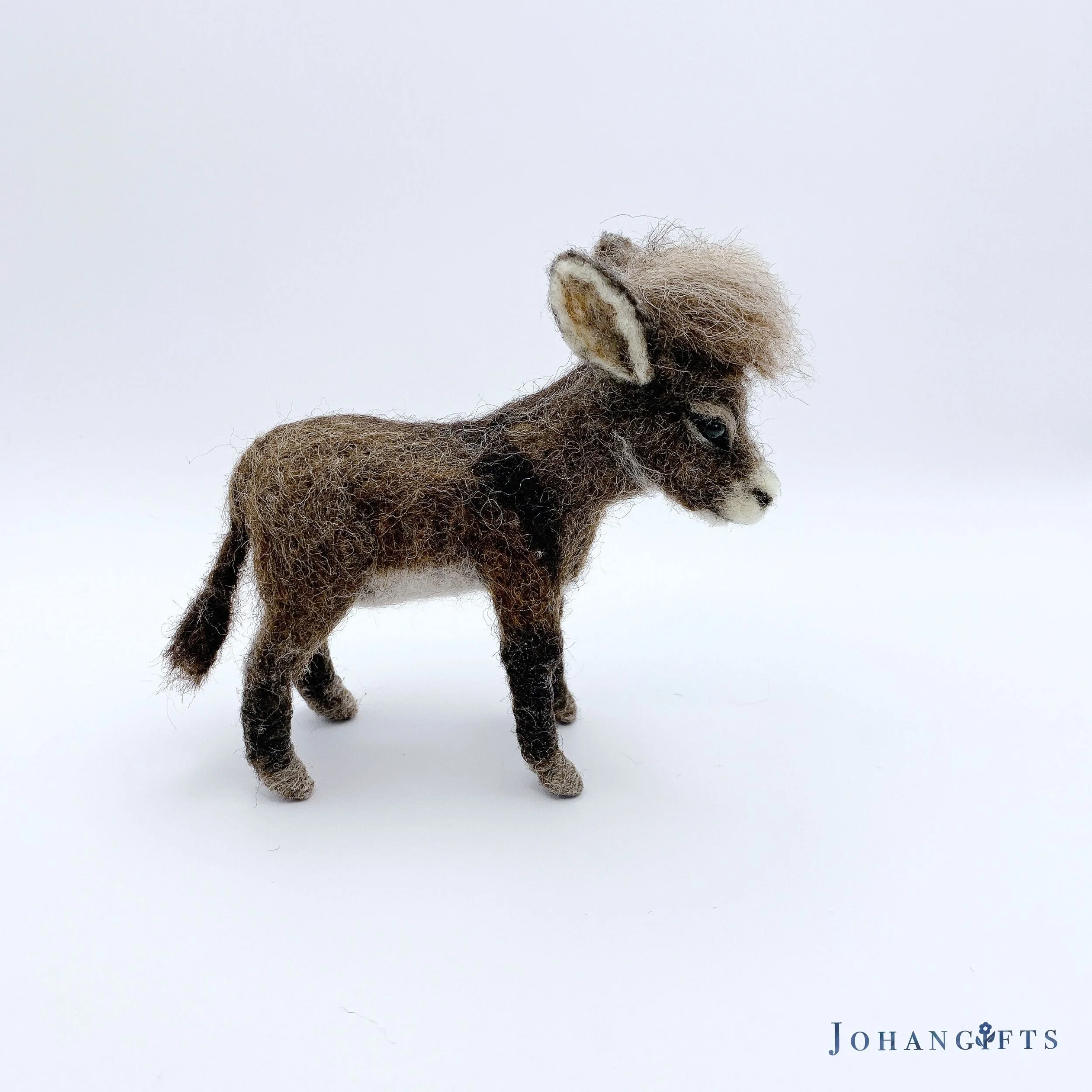 needle-felted-mini-donkey-wool-sculpture.jpg