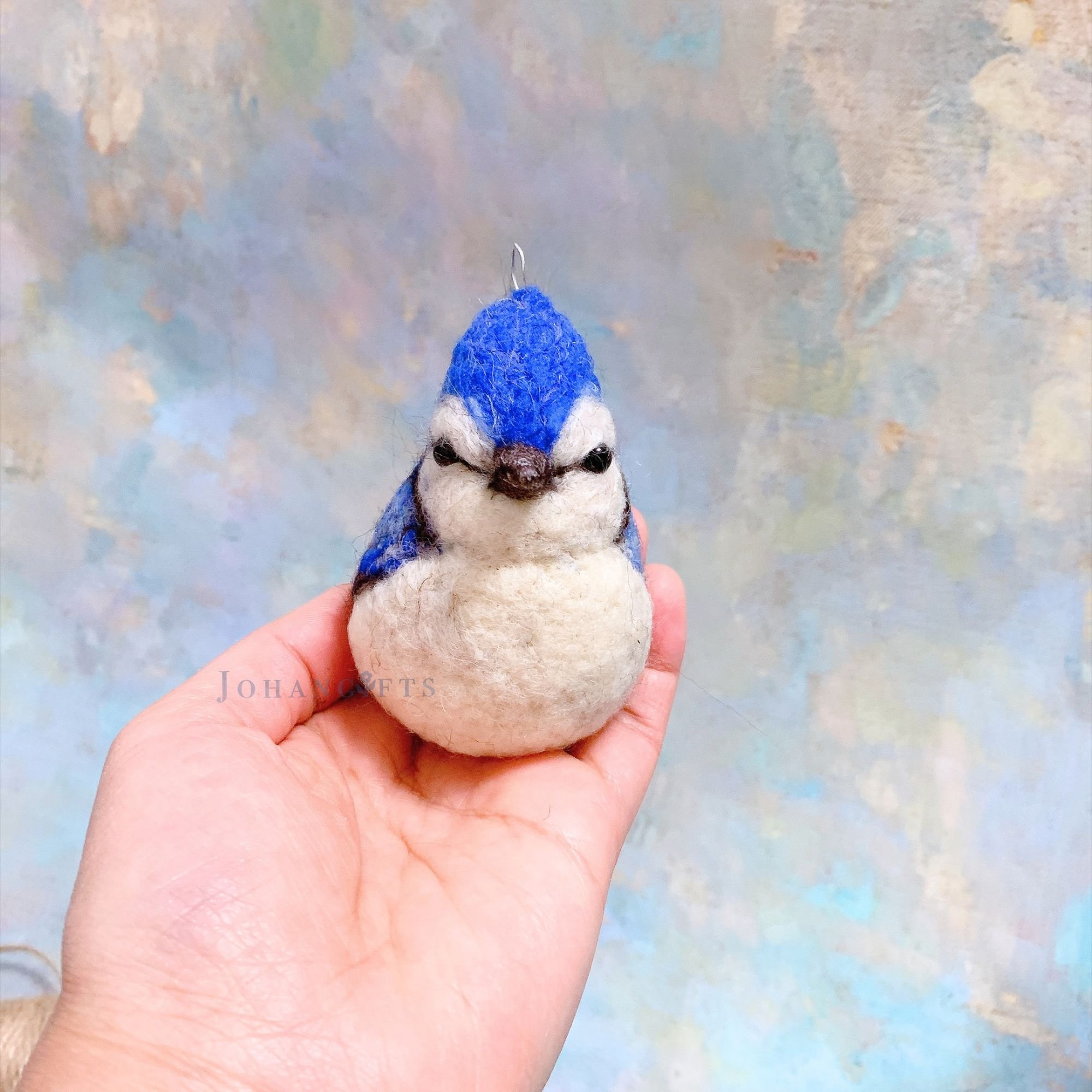 Blue-jay-bauble-ornament3.jpg