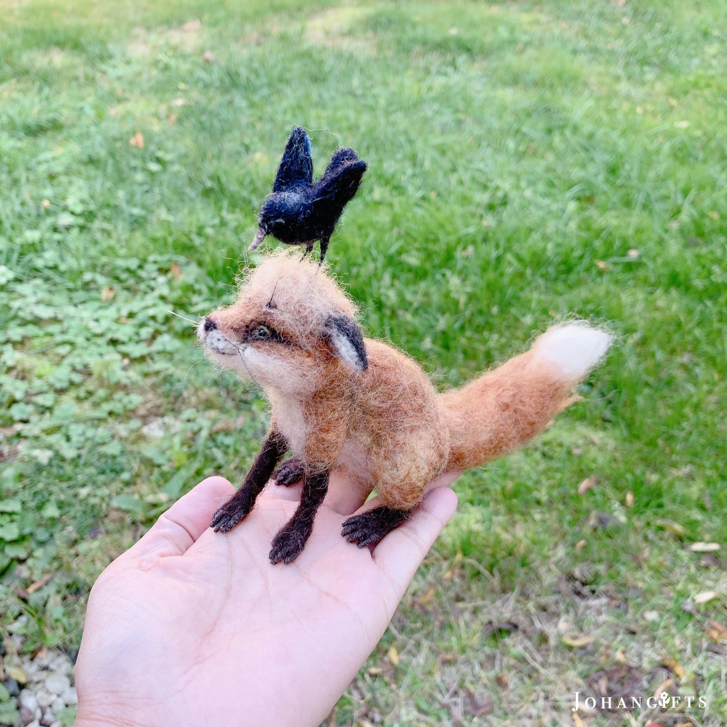 wildlife-woodland-animals.jpg