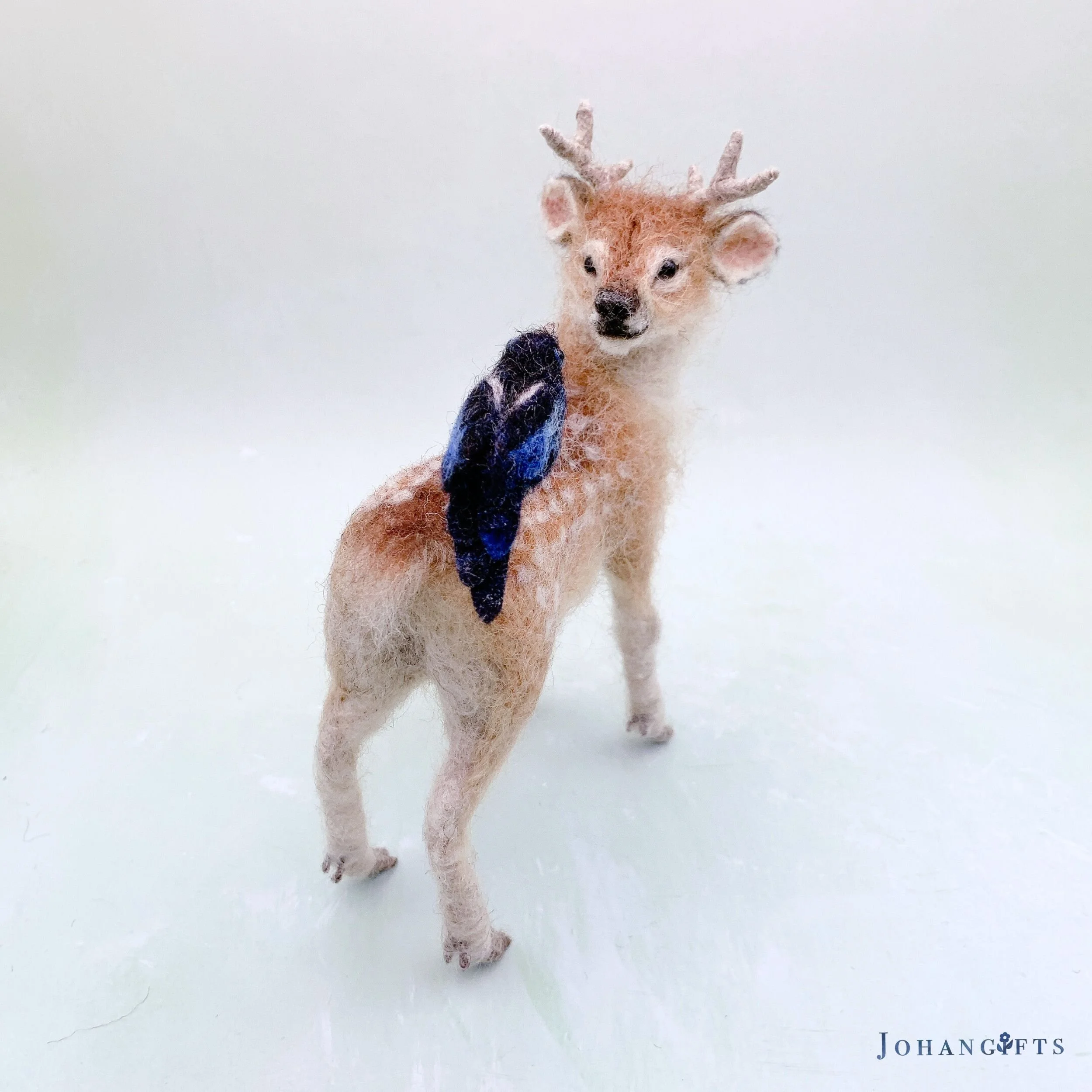 realistic-needle-felted-fawn-with-bird.jpg