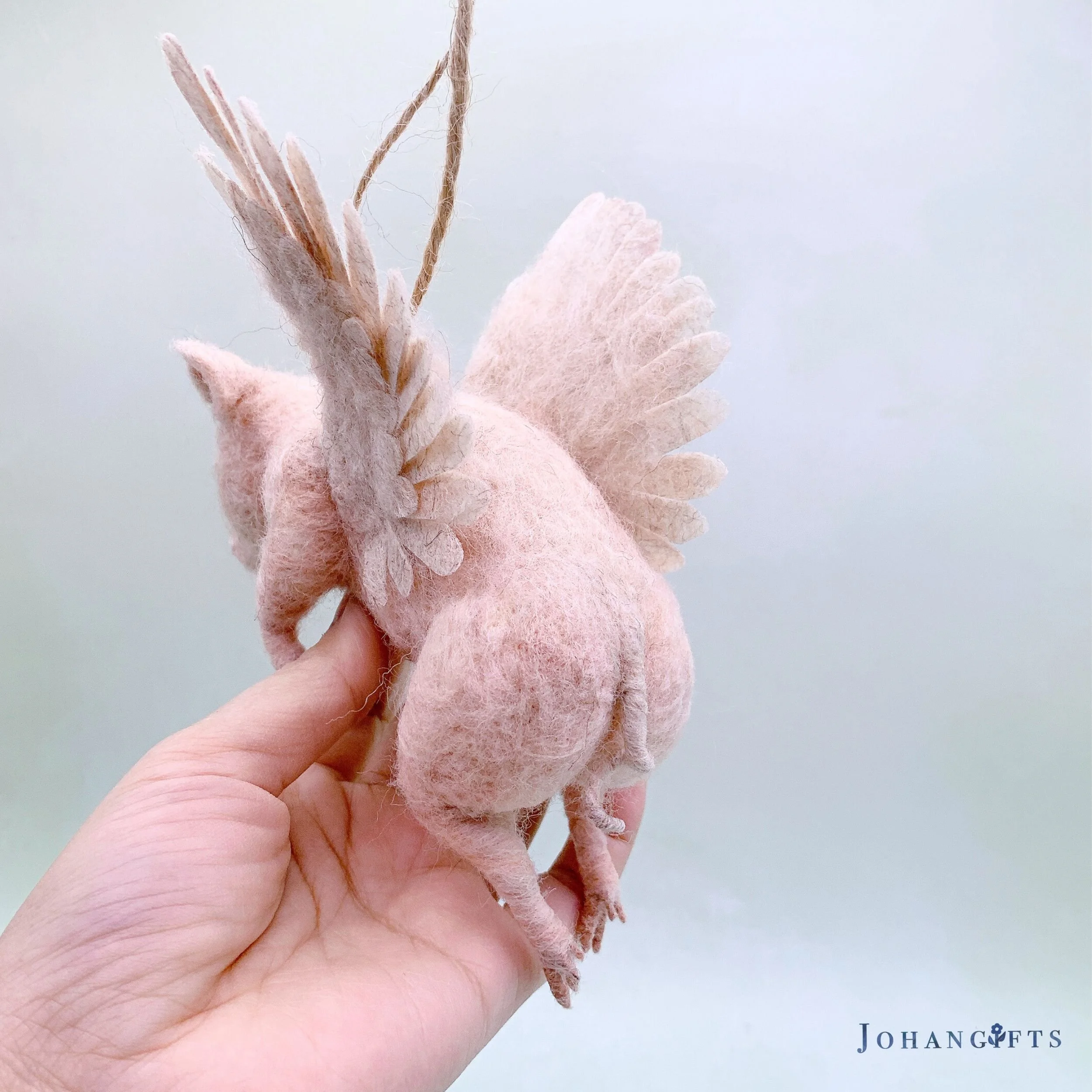 handmade-flying-pig-gift-idea.jpg