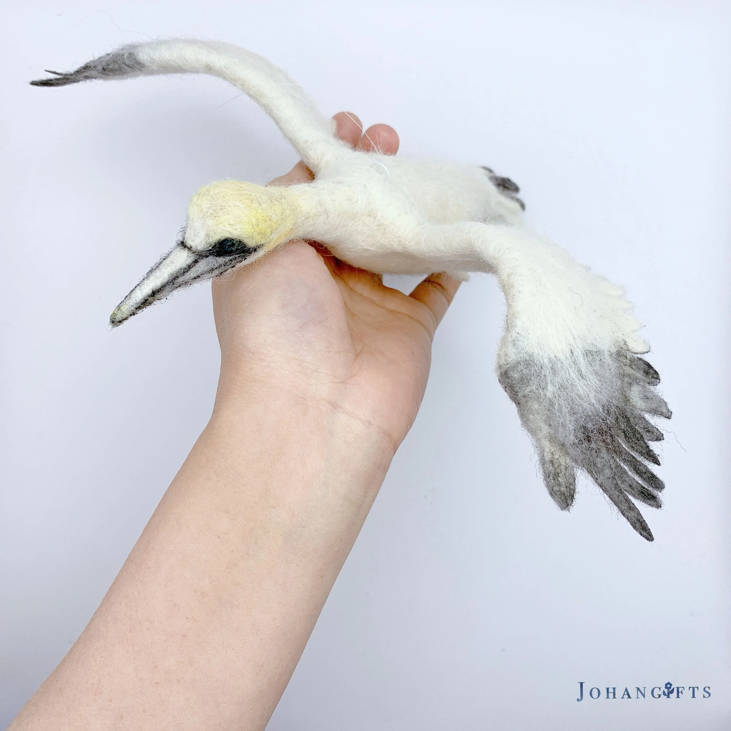 northern-gannet-needle-felted-handmade-art.jpg