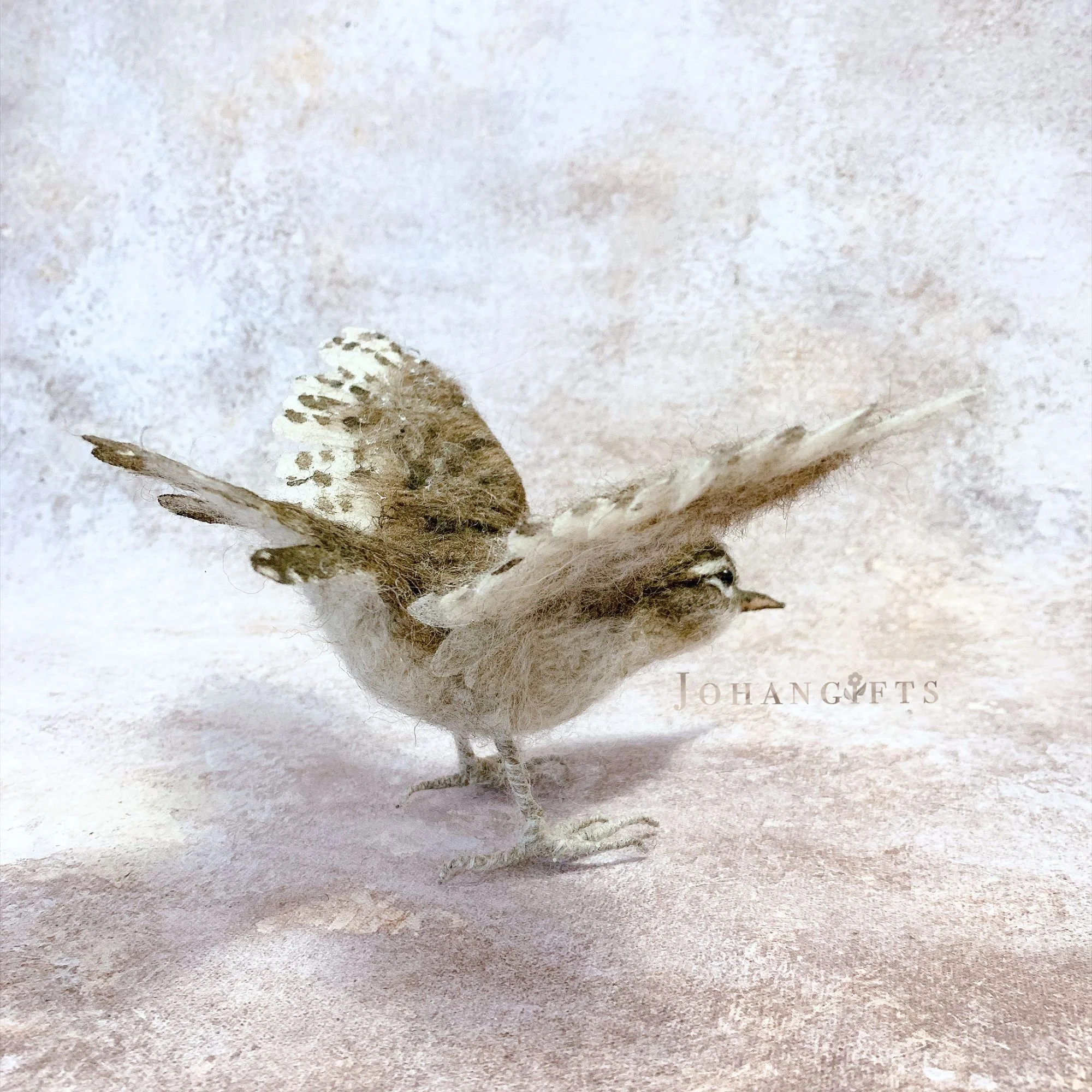 wren-bird-lover-gift.jpg