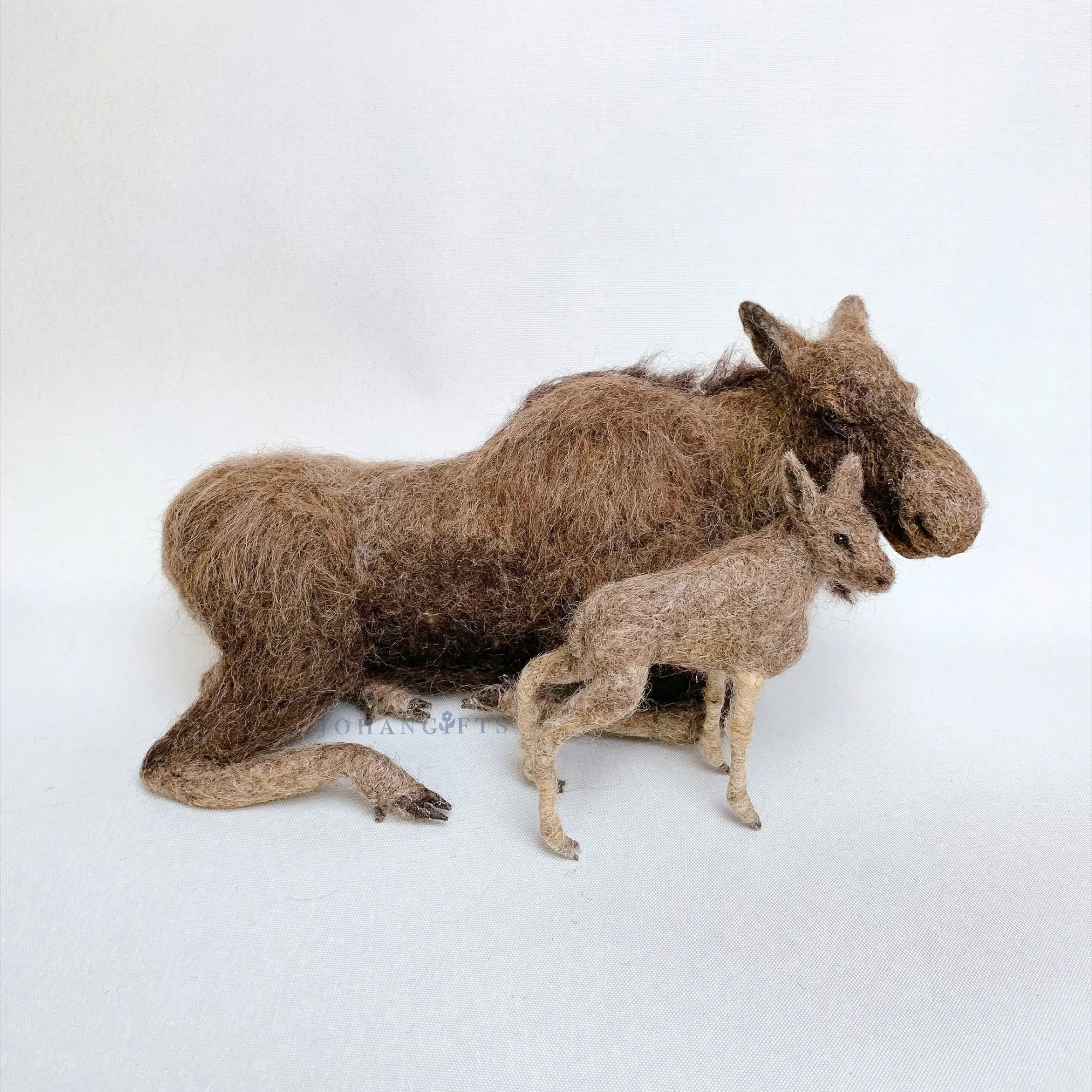 handmade-moose-cow-calf-fibre-art-sculpture.jpg