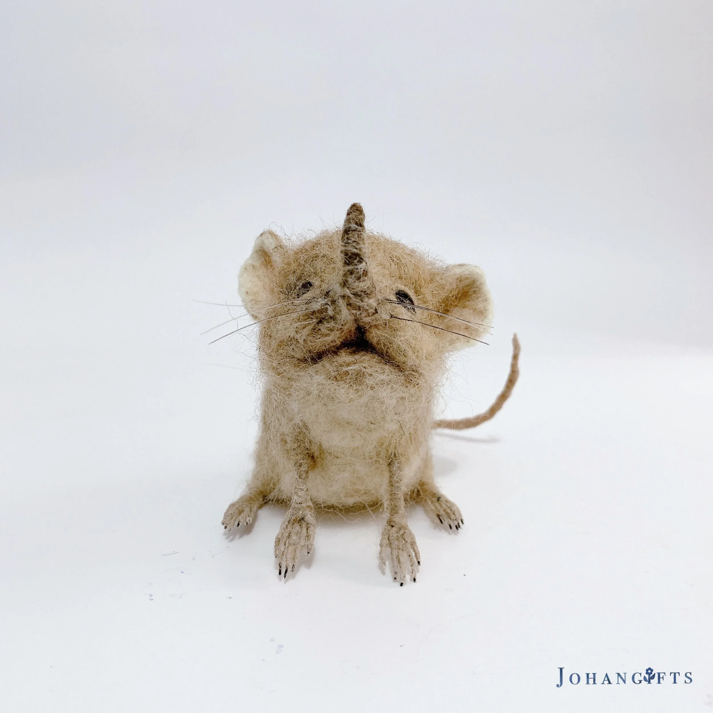 realistic-elephant-shrew-felt-critter.jpg