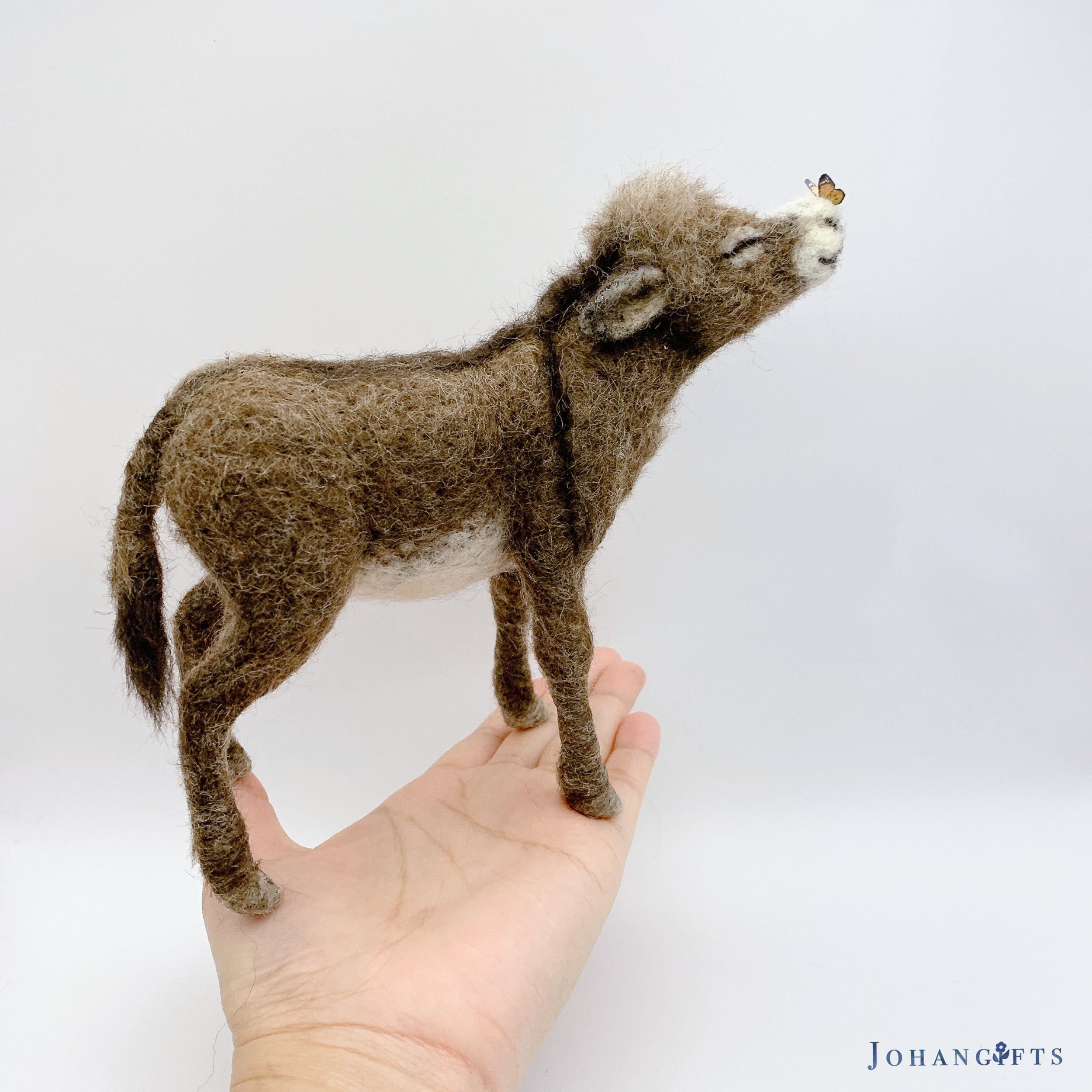 burro-butterfly-needle-felted-animal-sculpture.jpg